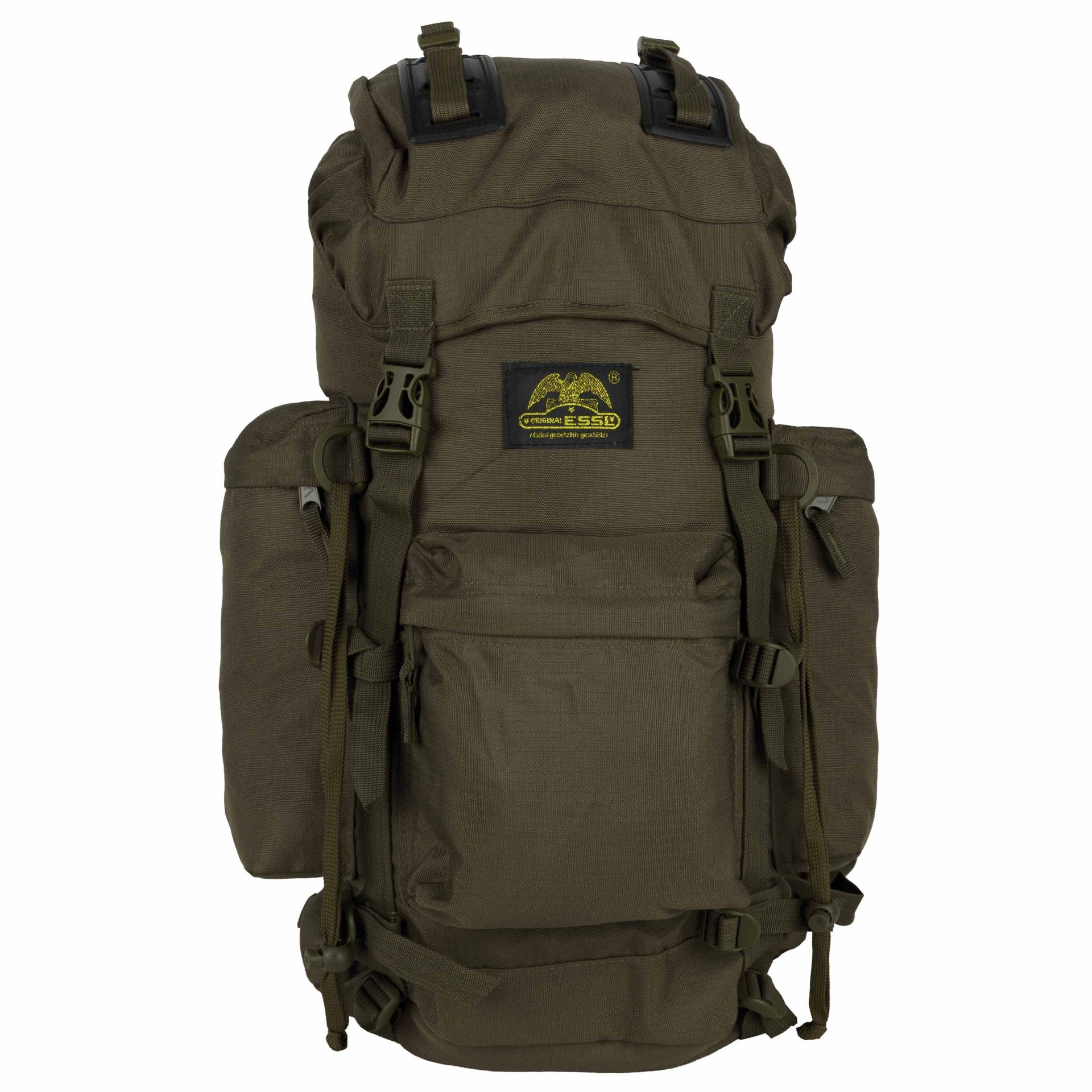 Backpack RU5026 40 Liter