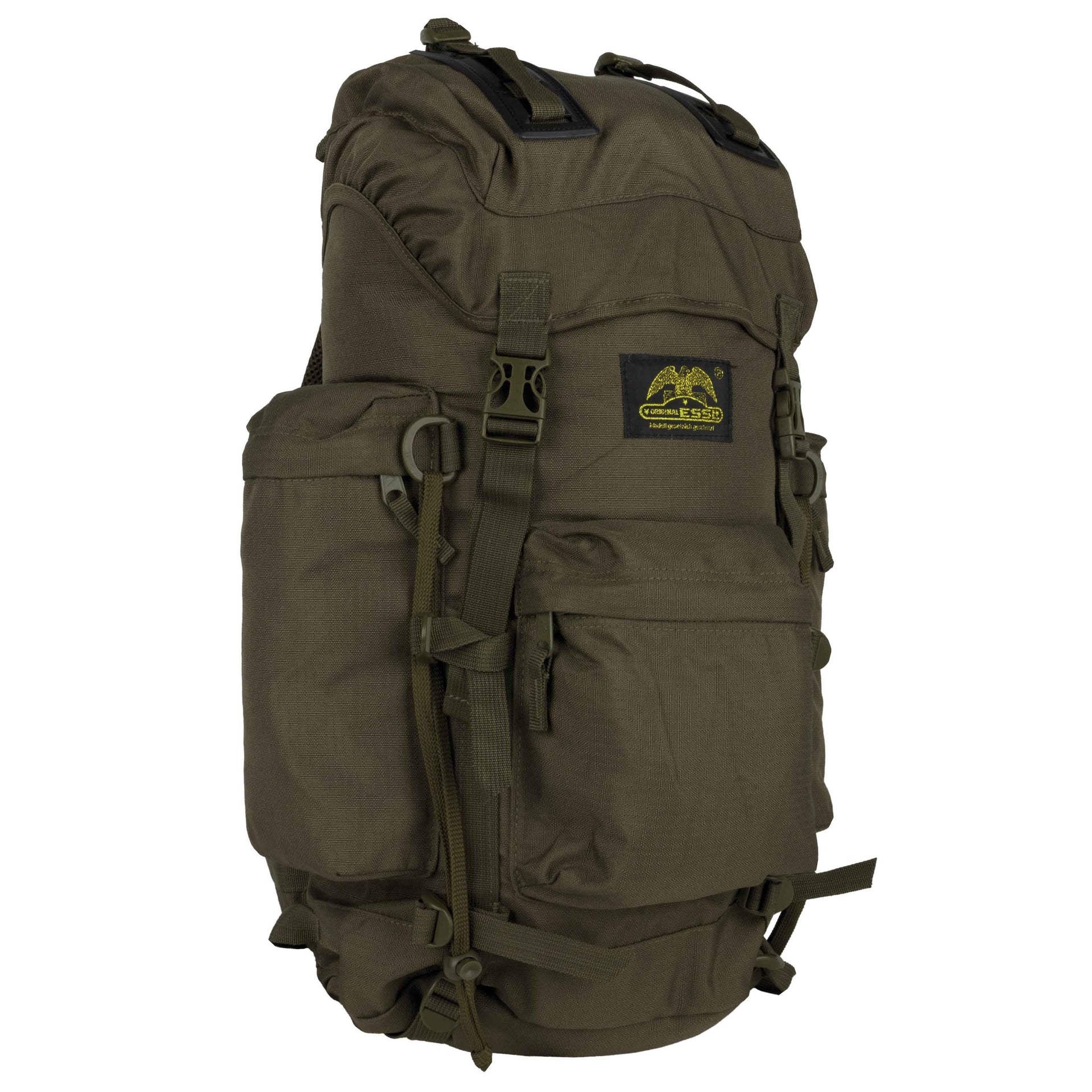 Mochila RU5026 40 Litros