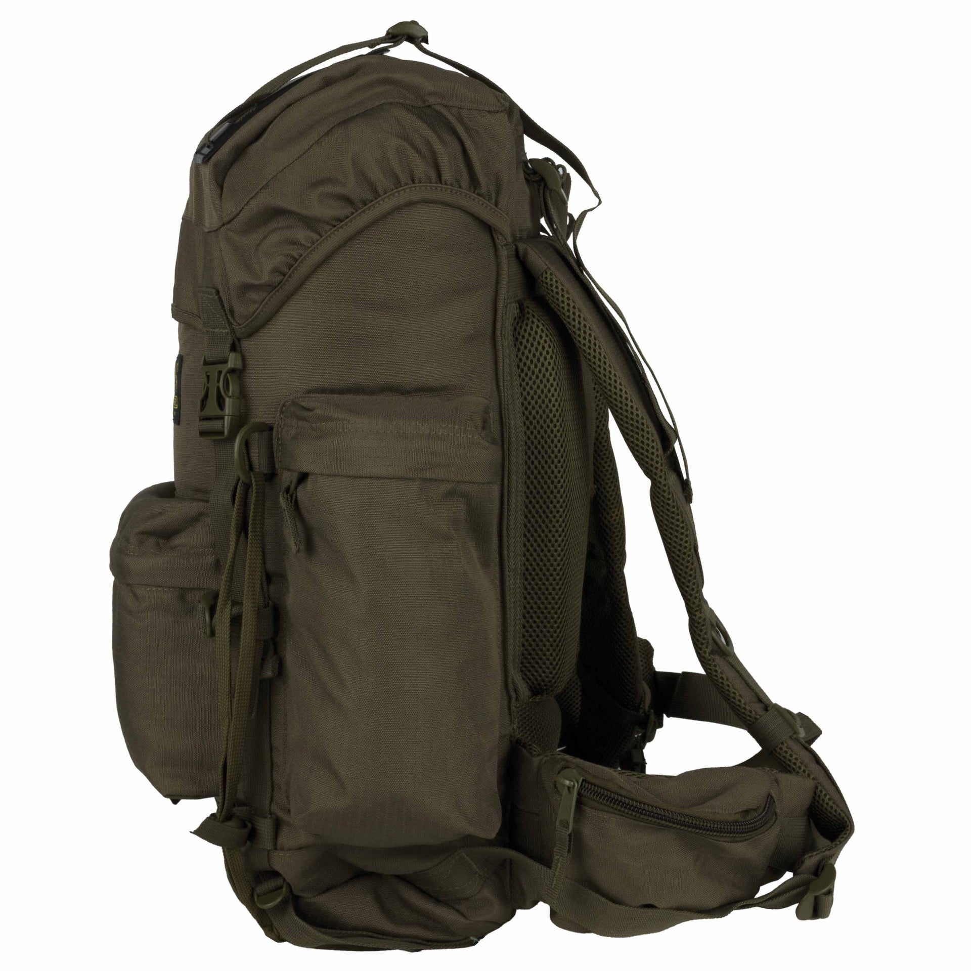 Mochila RU5026 40 Litros