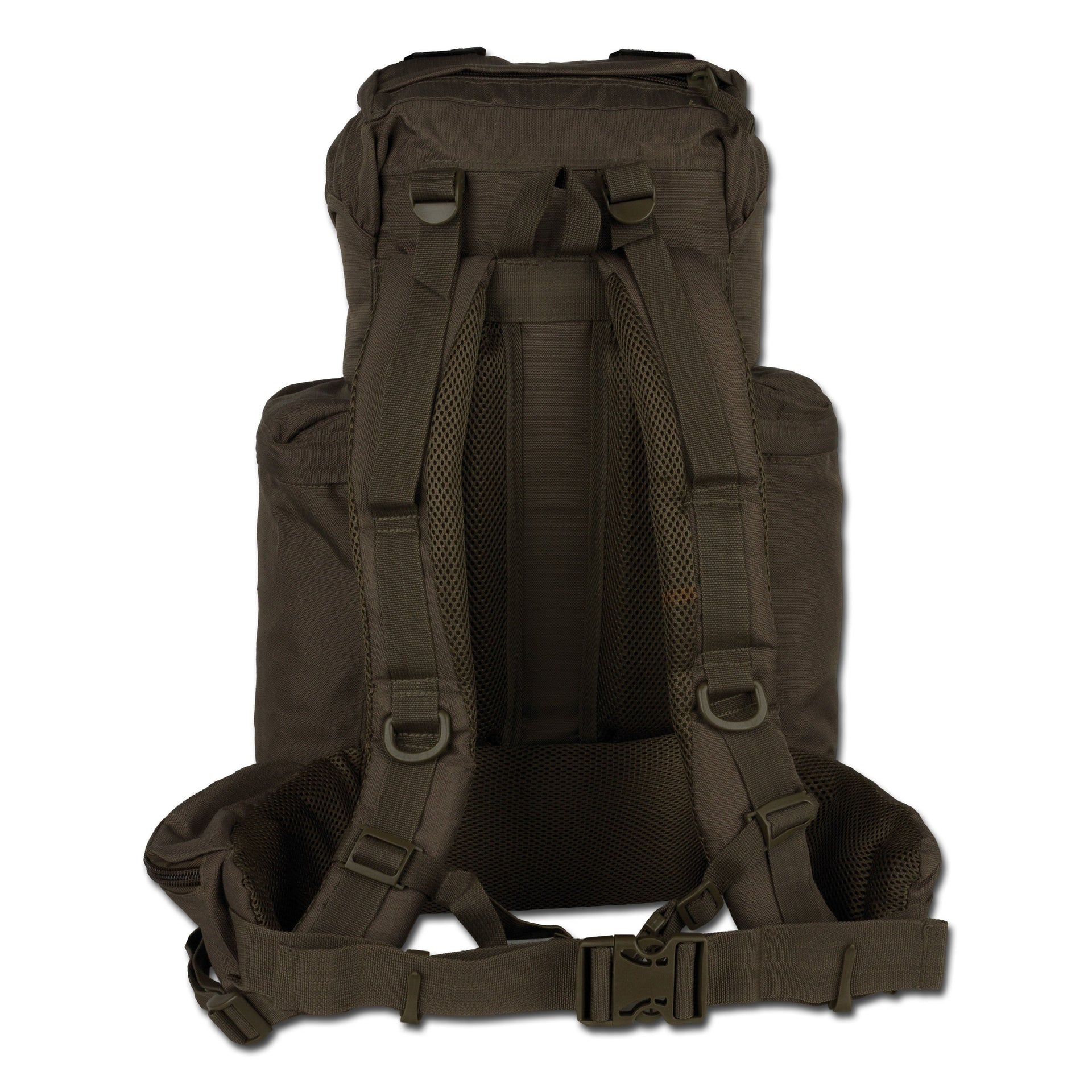 Hiking Backpack RU502 34 liters