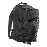 BW Backpack Mission First Aid Bravo