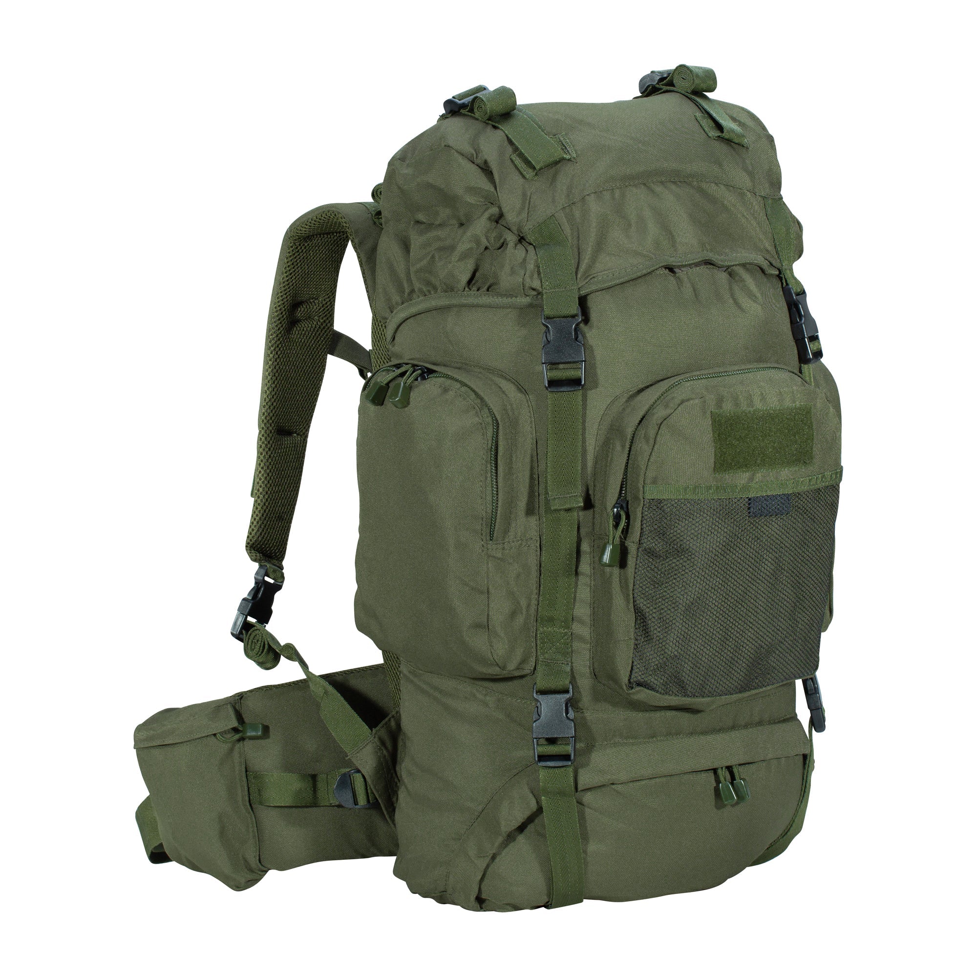 55 lt backpack best sale