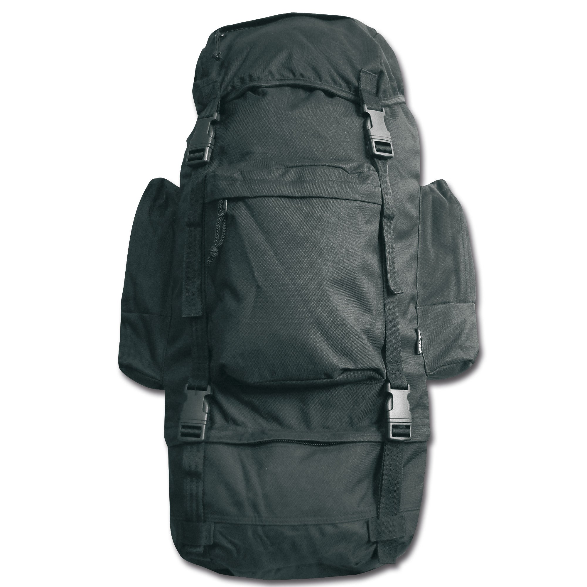 Ranger backpack hotsell