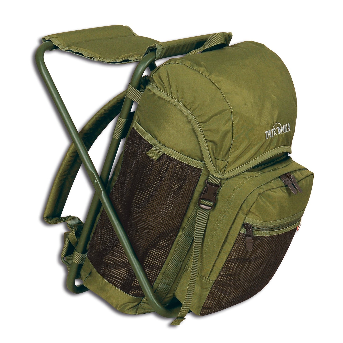 Fishing Chair Backpack