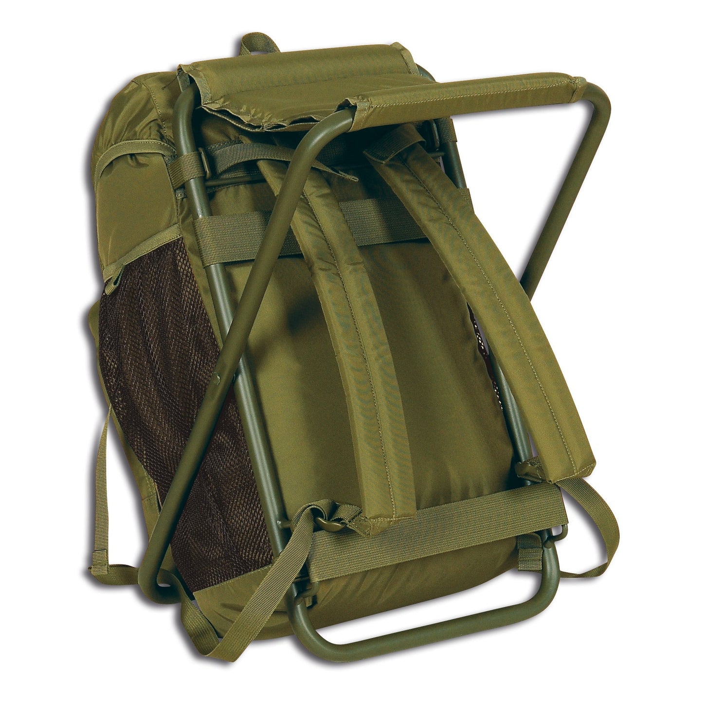 Fishing Chair Backpack