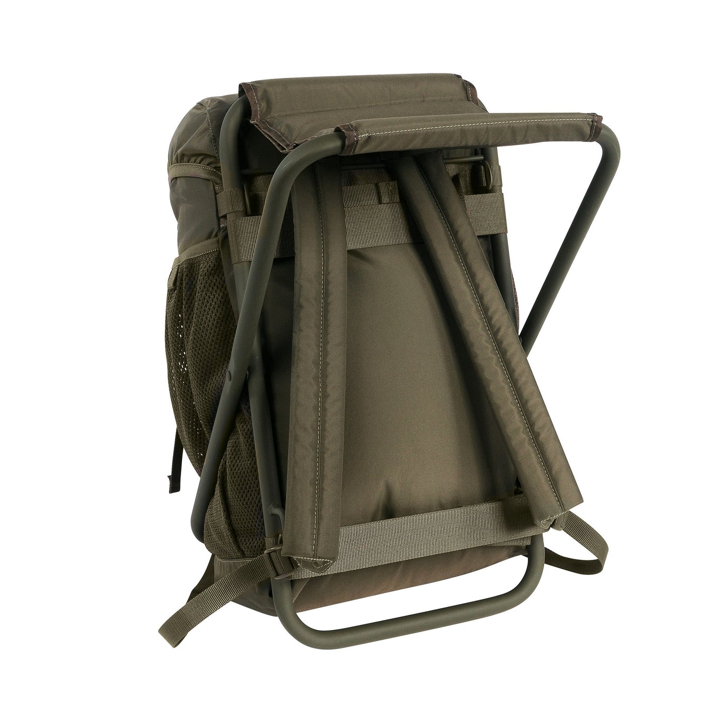 Fishing Chair Backpack