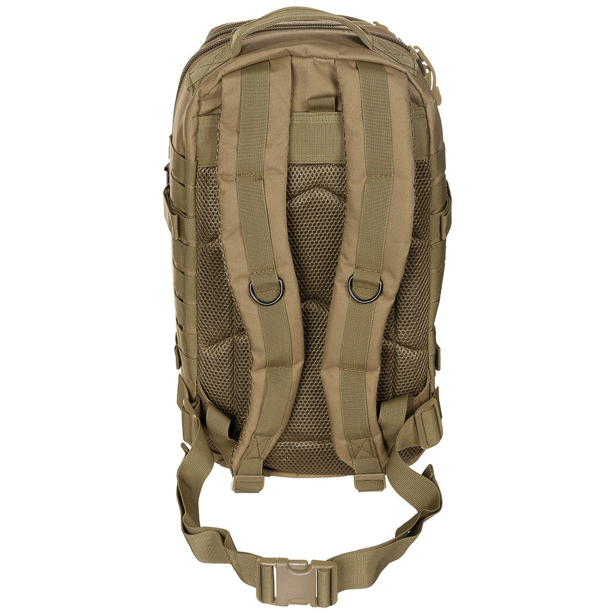 Backpack US Assault I