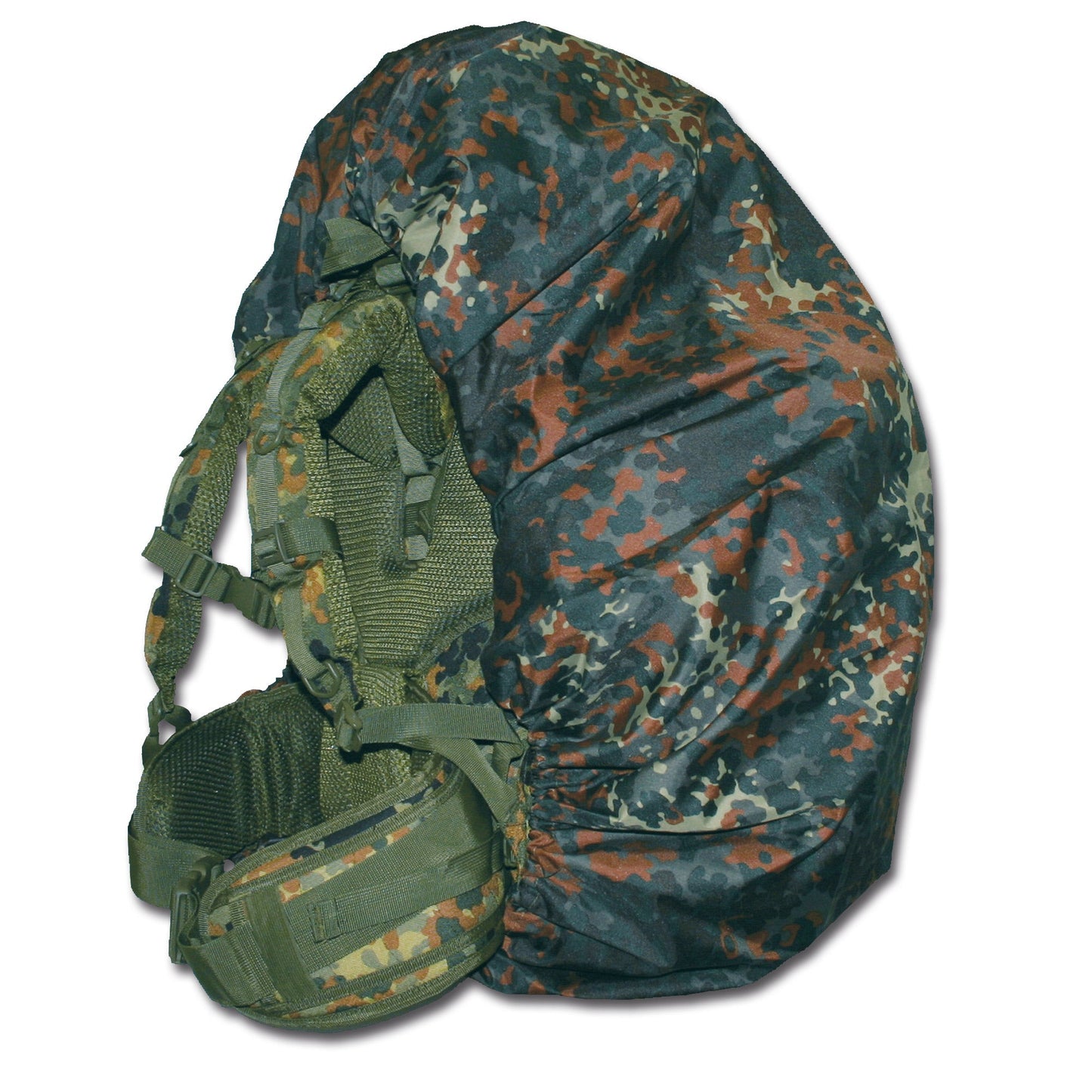 Backpack Cover