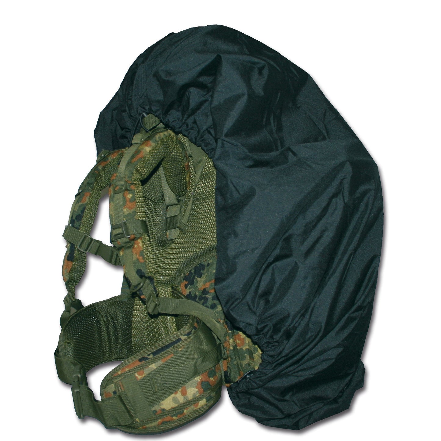 Backpack Cover