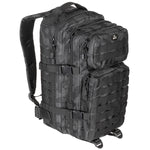 Backpack US Assault I