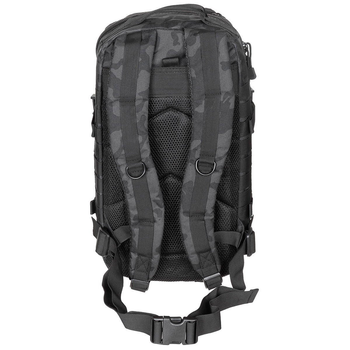 Backpack US Assault I