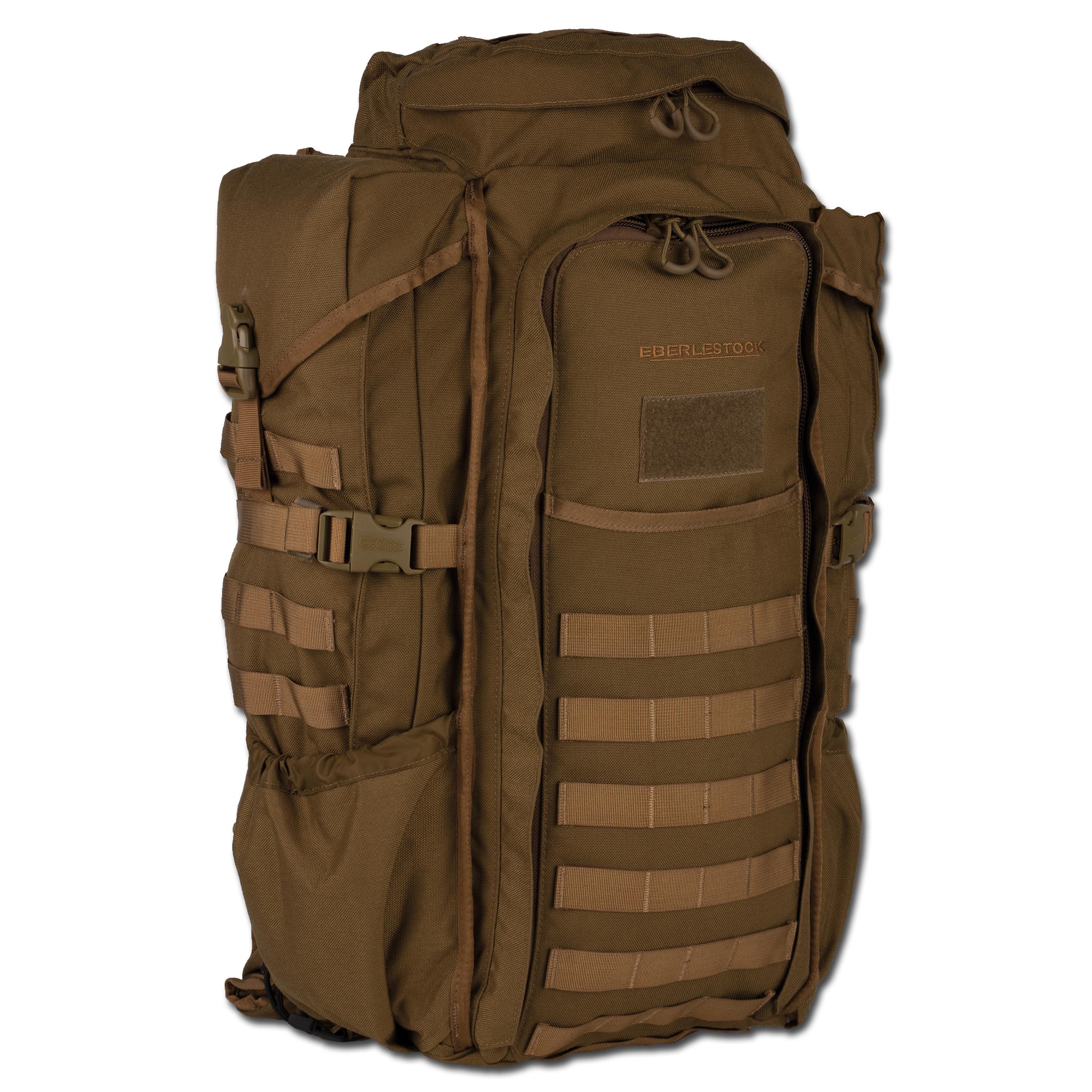 Backpack G3 Phantom Dry Earth - Coyote