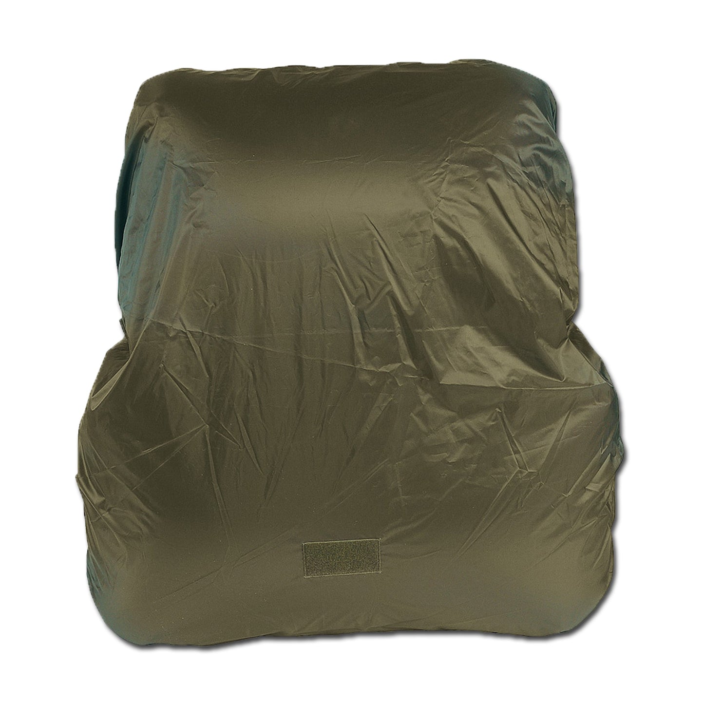 Backpack Rain Cover X-Large  II