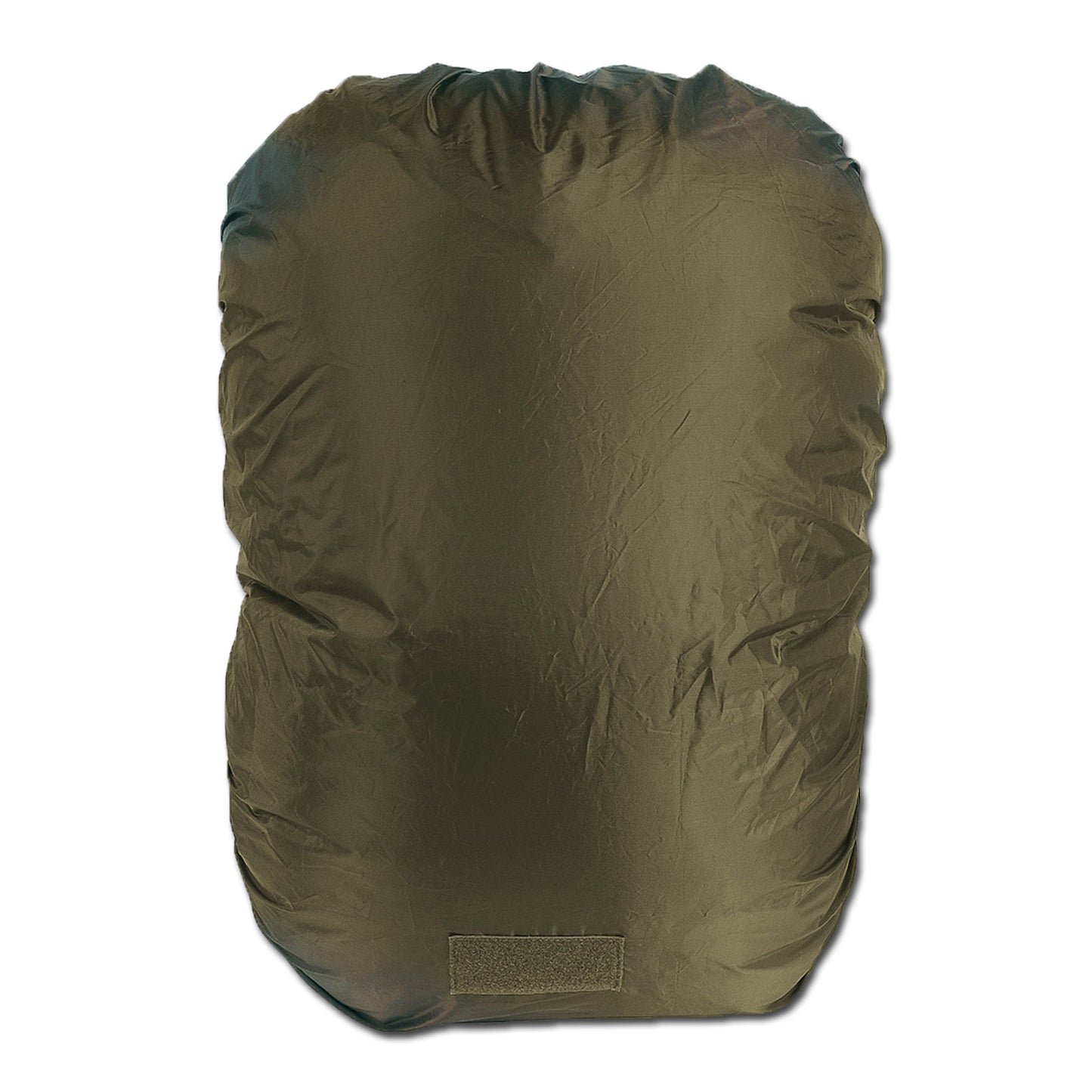 Backpack Rain Cover X-Large  II