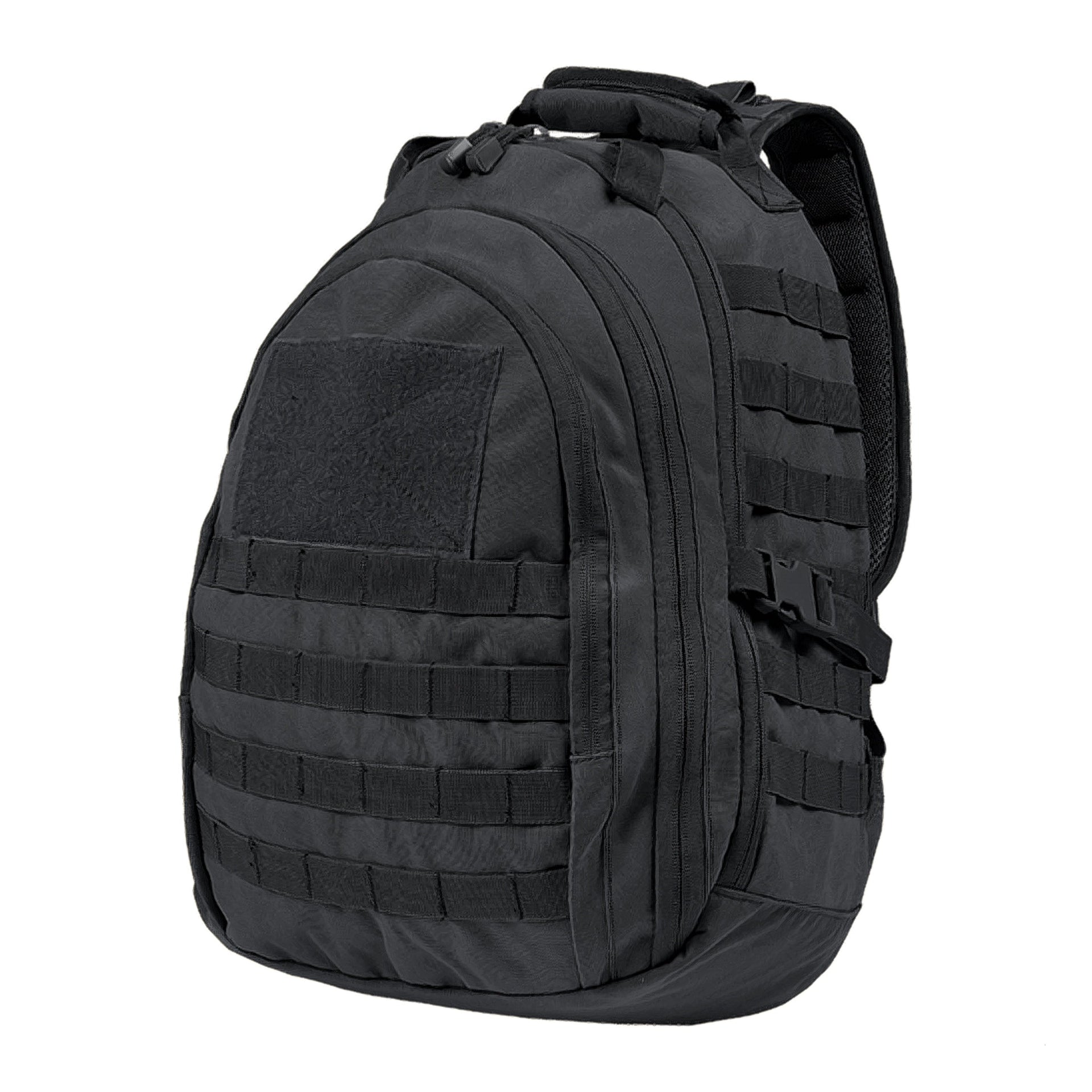 Condor Tactical Sling Bag