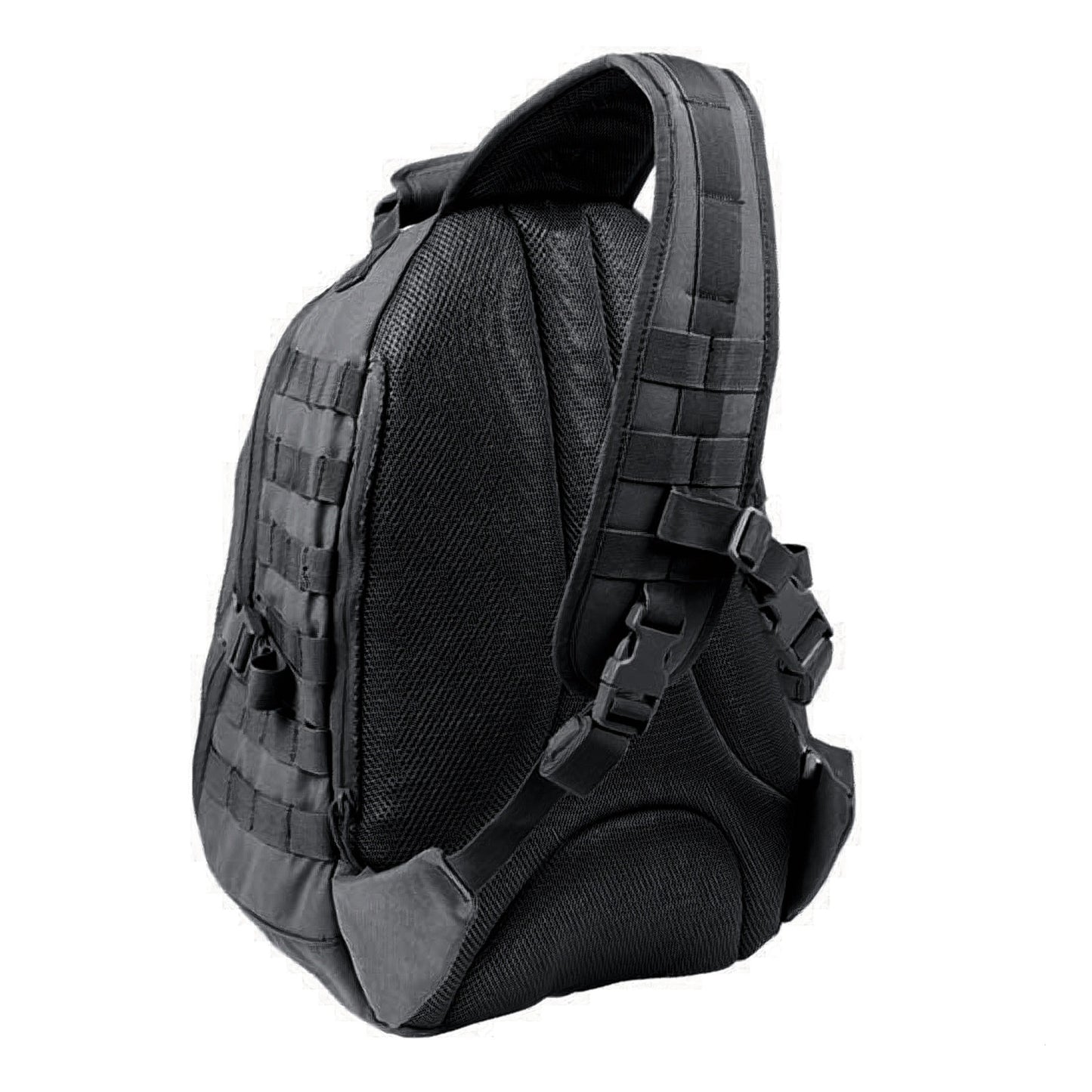 Condor Tactical Sling Bag