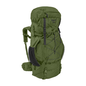 Mochila Aviador 80 Litros