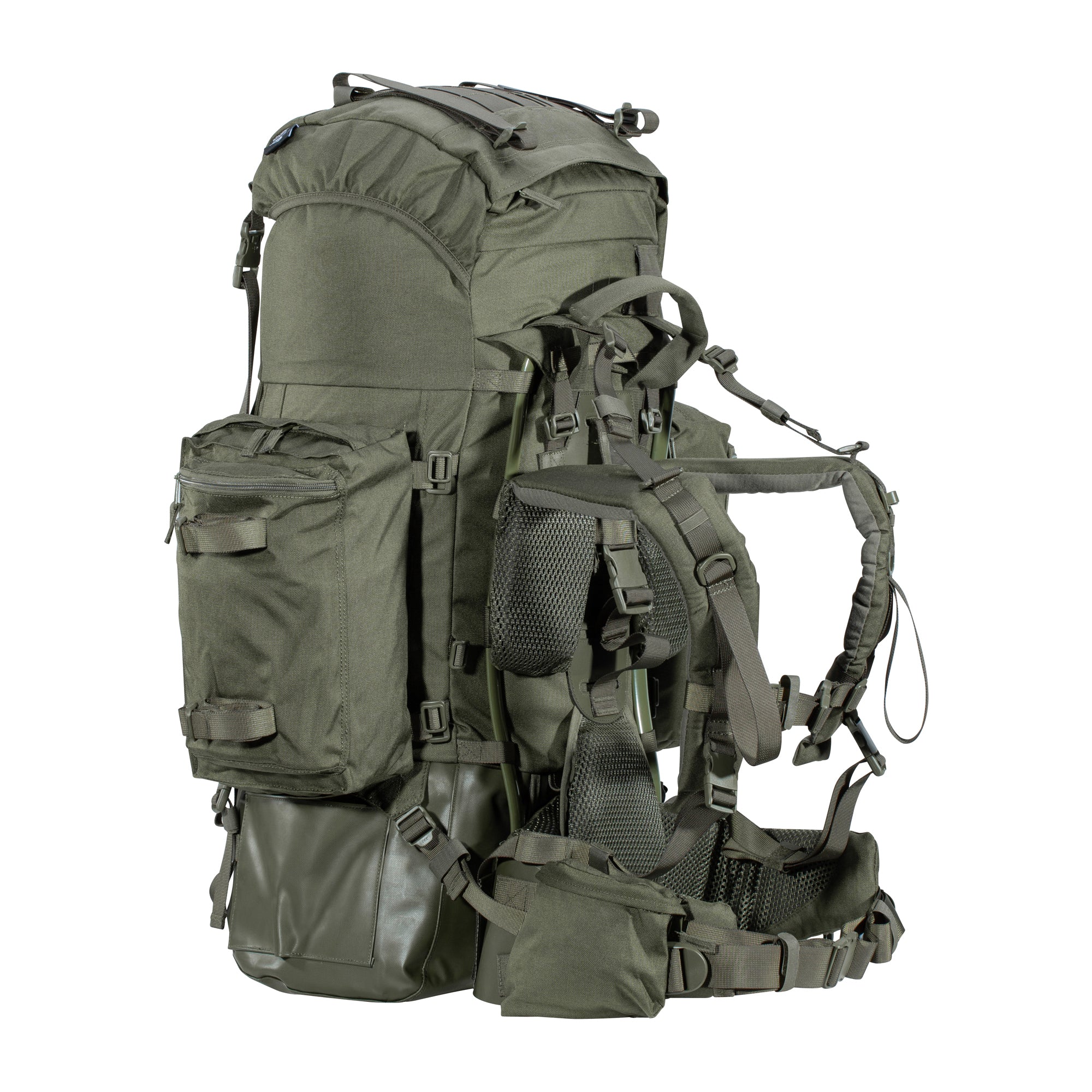 Rucksack 100 L – ASMC GmbH InternationalRucksack 100 L – ASMC GmbH International  