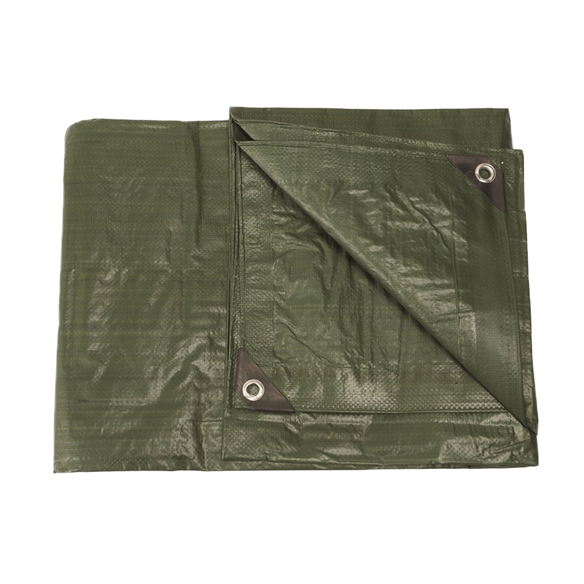 Tarpaulin PE 500X600 cm