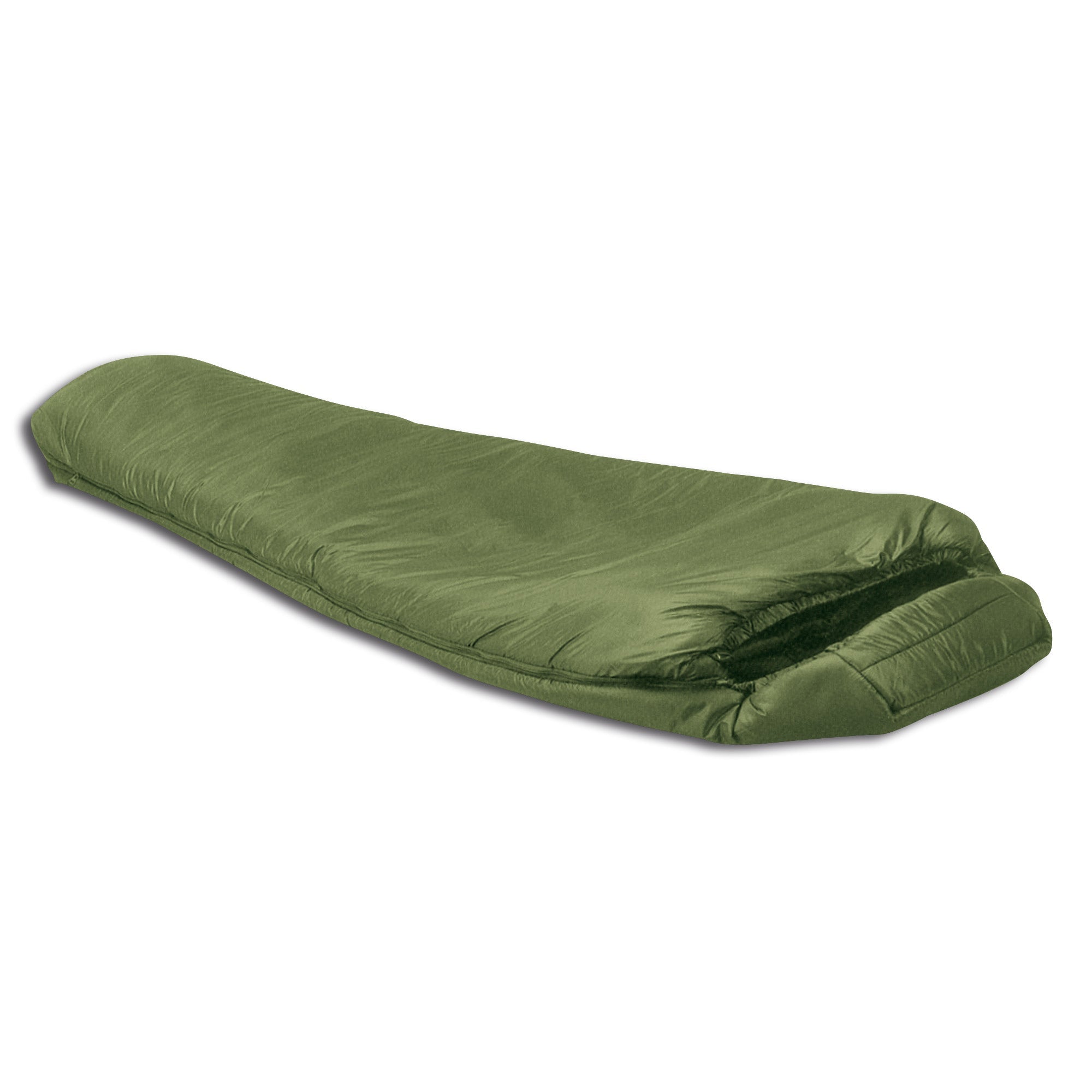 Sleeping Bag Softie 9 Hawk