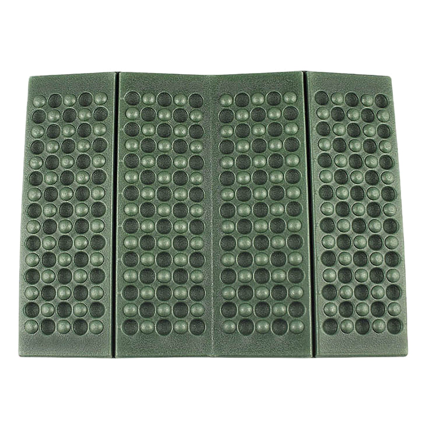 Folding Thermal Pad