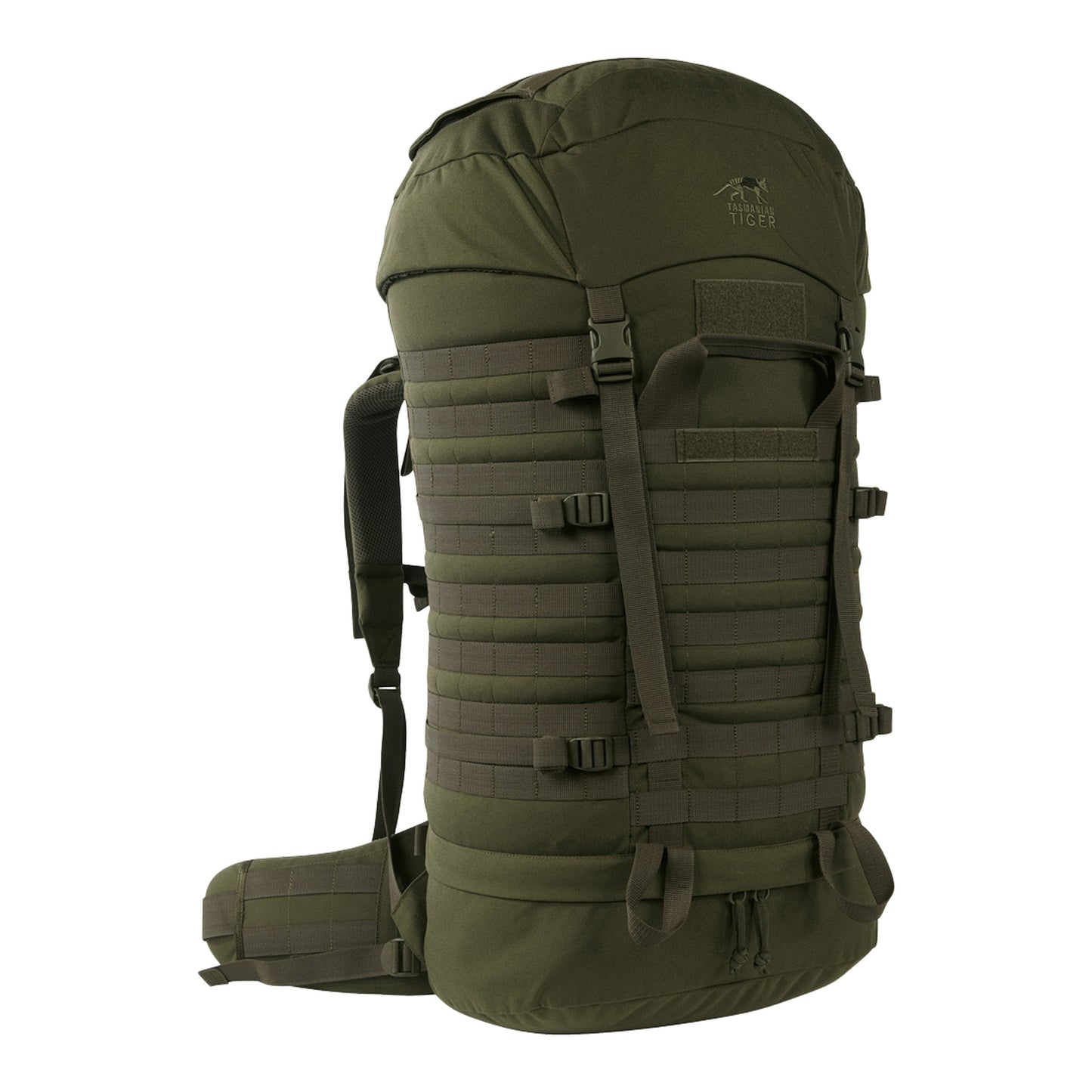 Backpack Field Pack MK II