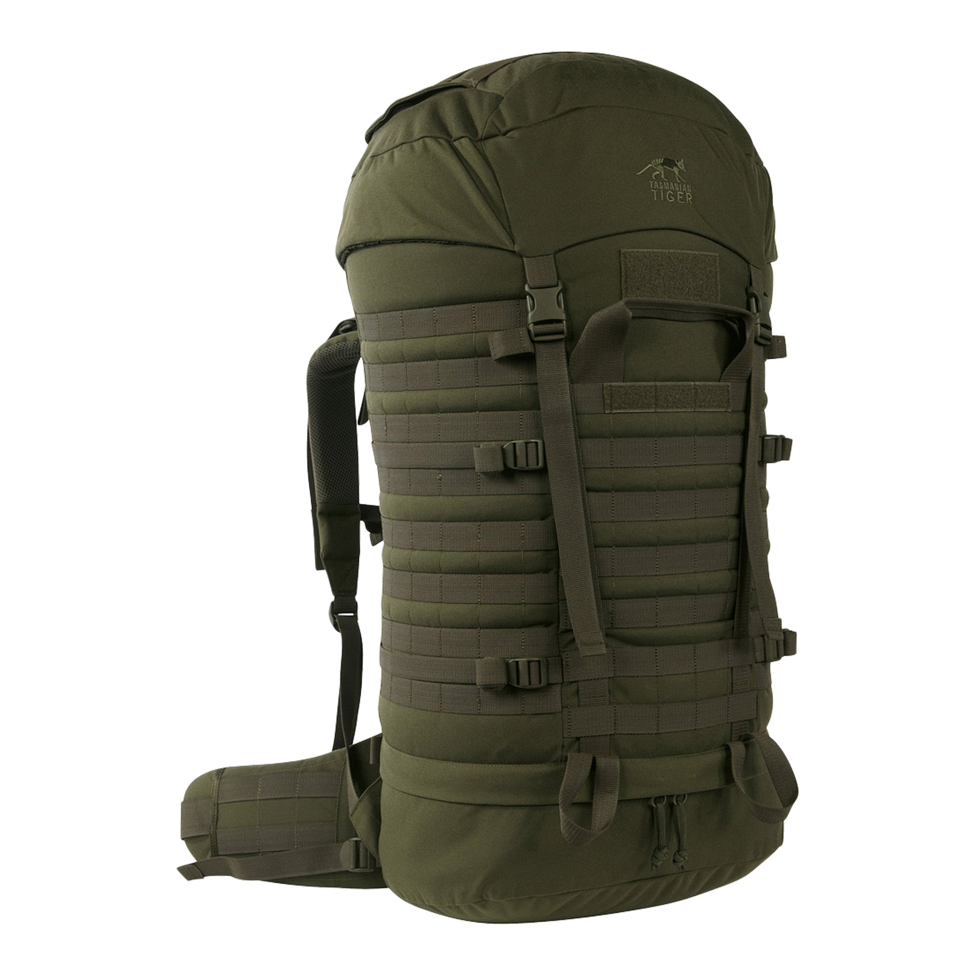 Mochila Field Pack MK II