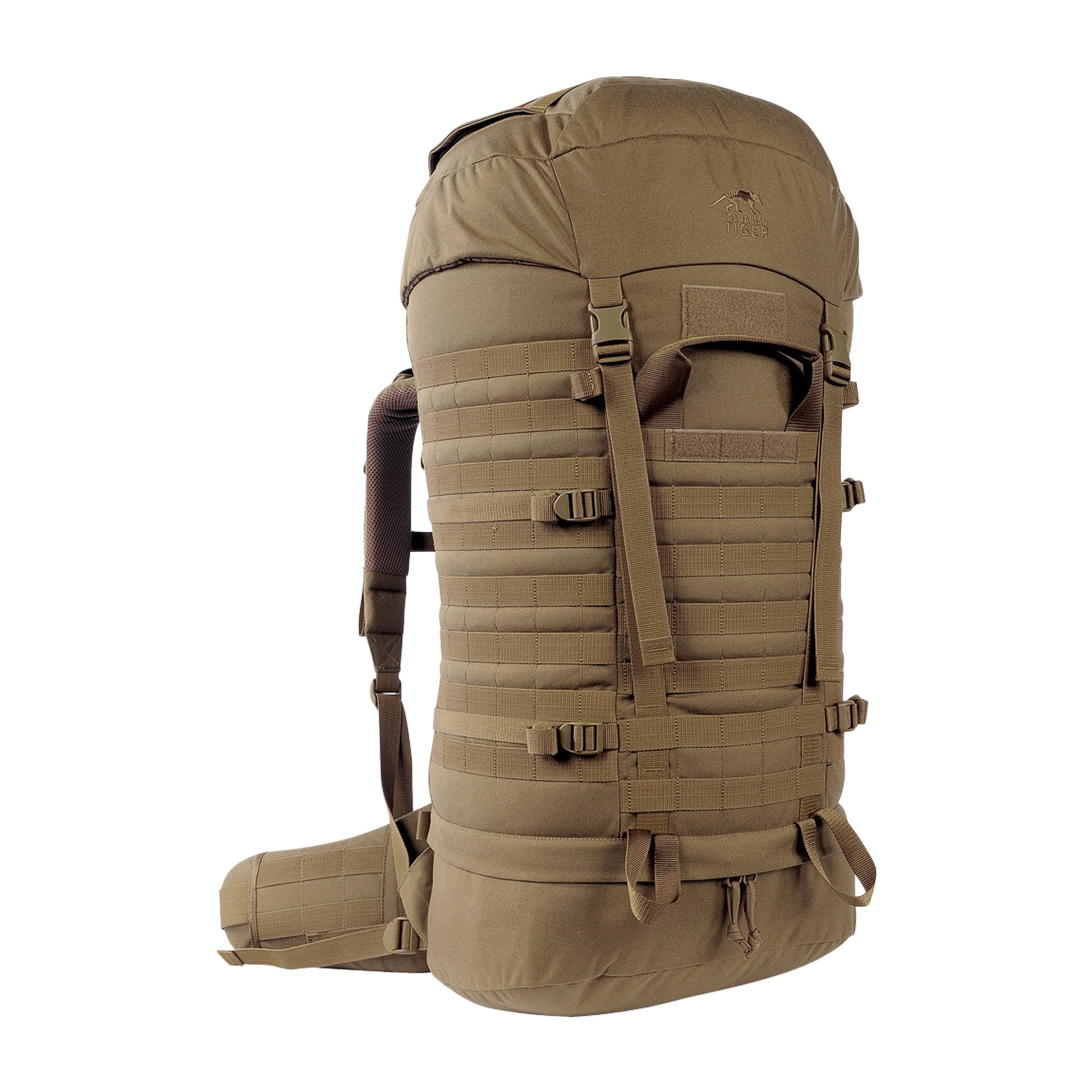 Mochila Field Pack MK II