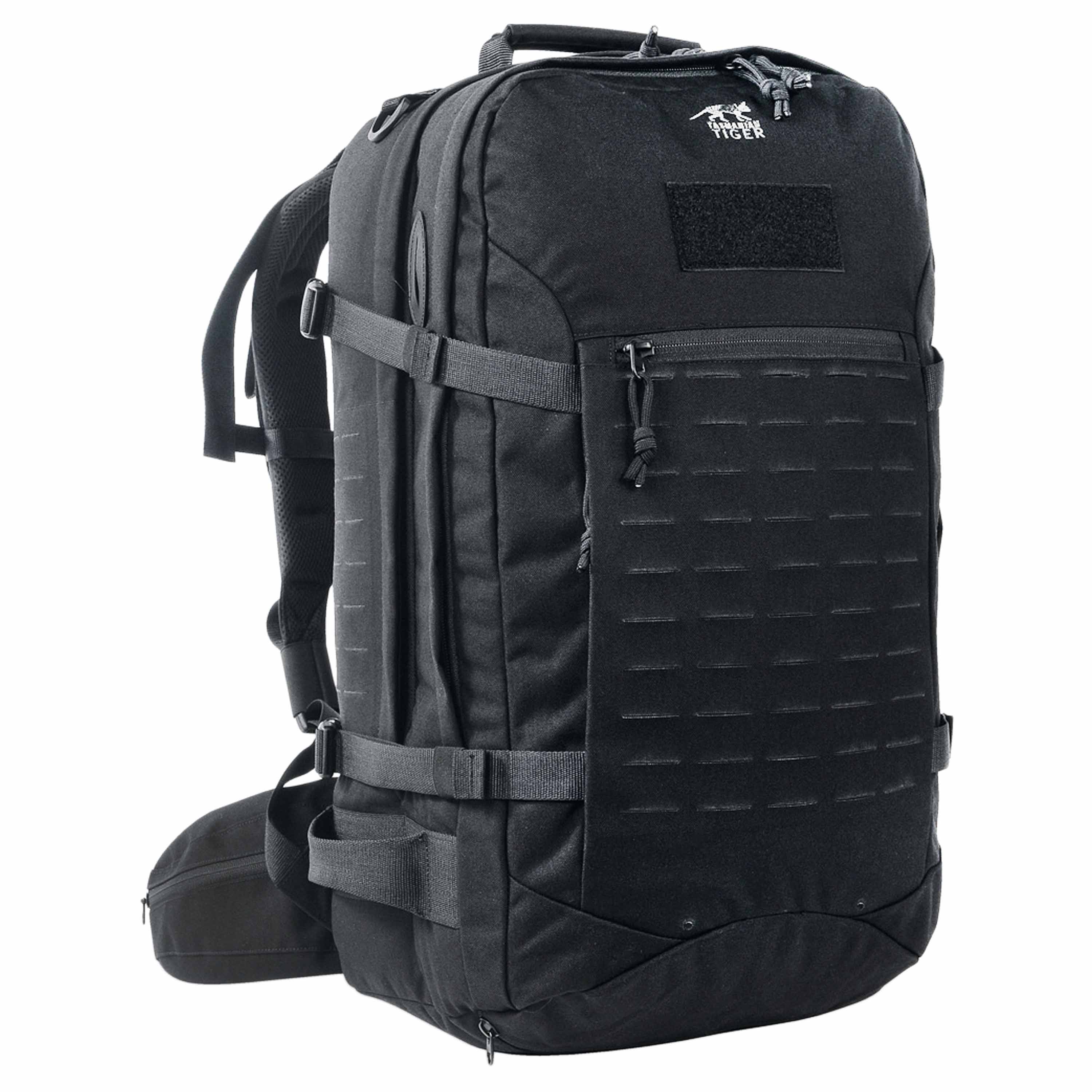 Backpack Mission Pack MK II ASMC GmbH International