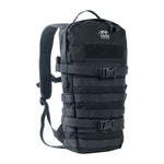 Mochila Essential Pack MK II