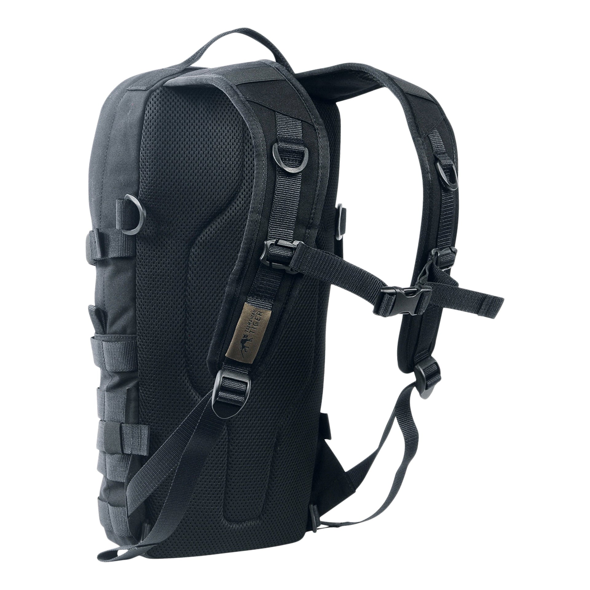 Backpack Essential Pack MK II