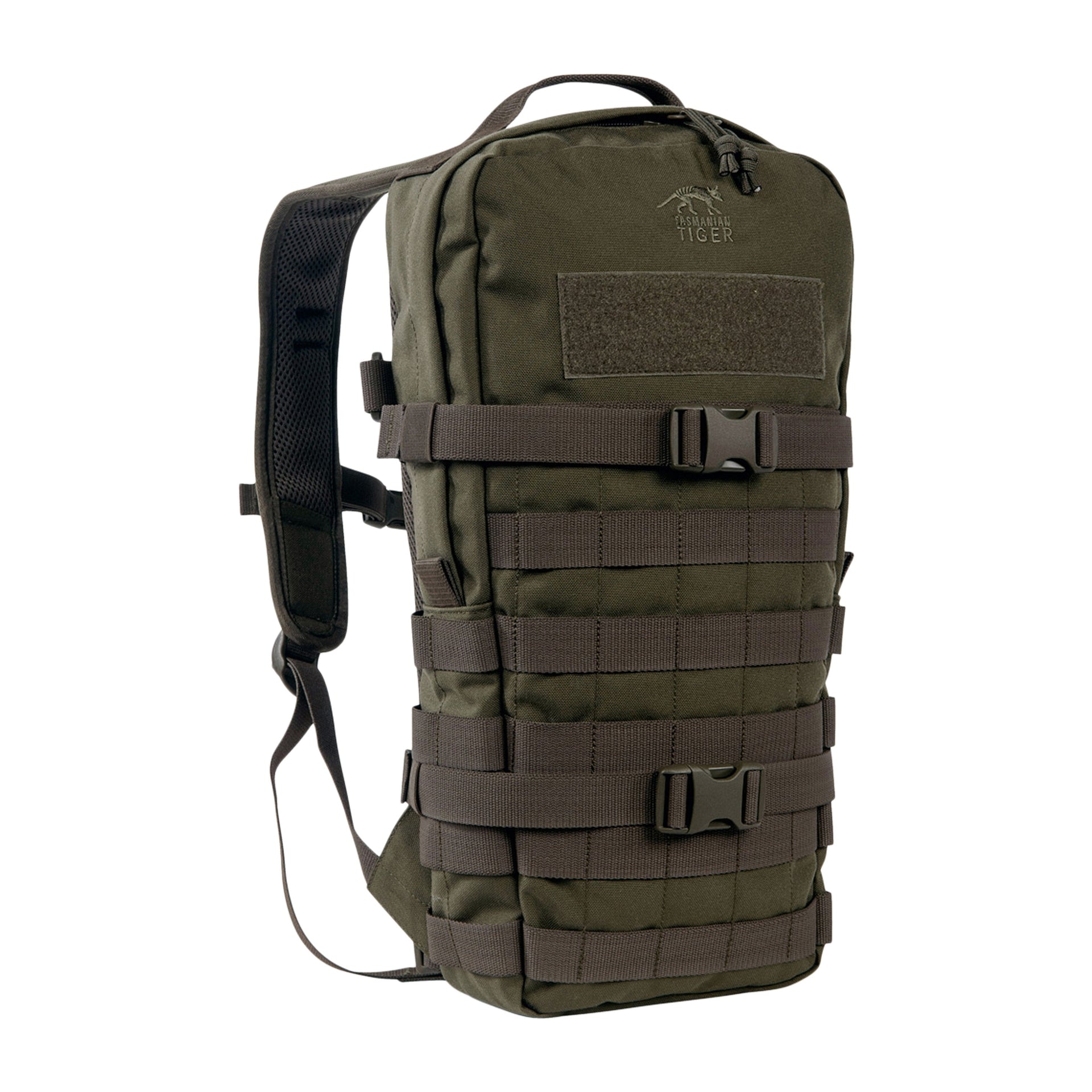 Backpack Essential Pack MK II