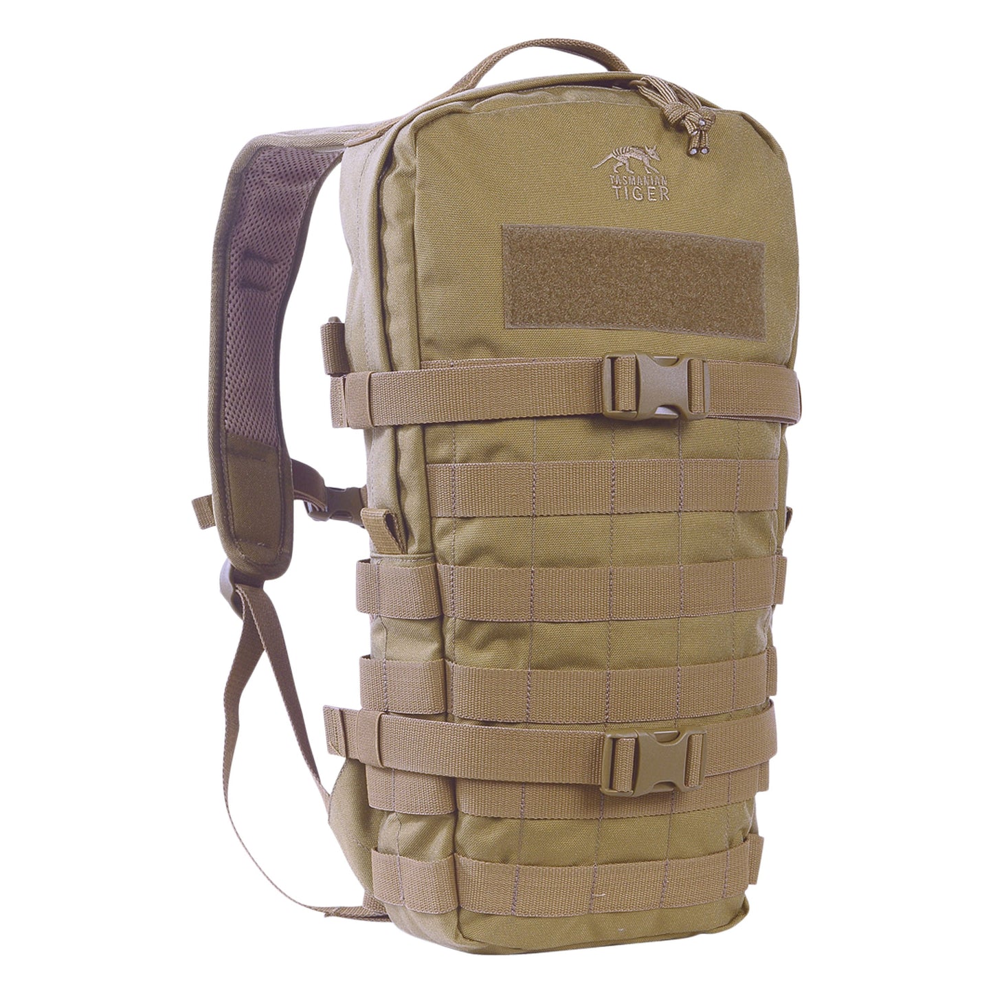 Zaino Essential Pack MK II