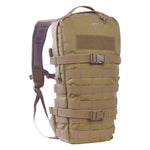 Backpack Essential Pack MK II