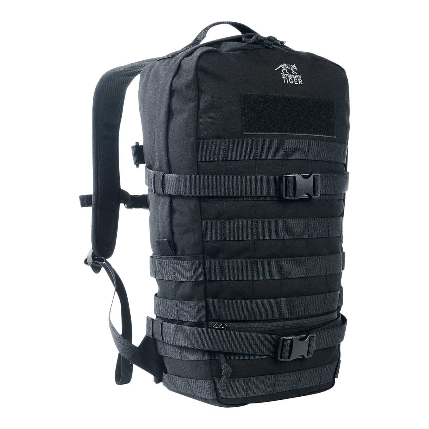 Mochila Essential Pack L MK II 15 L