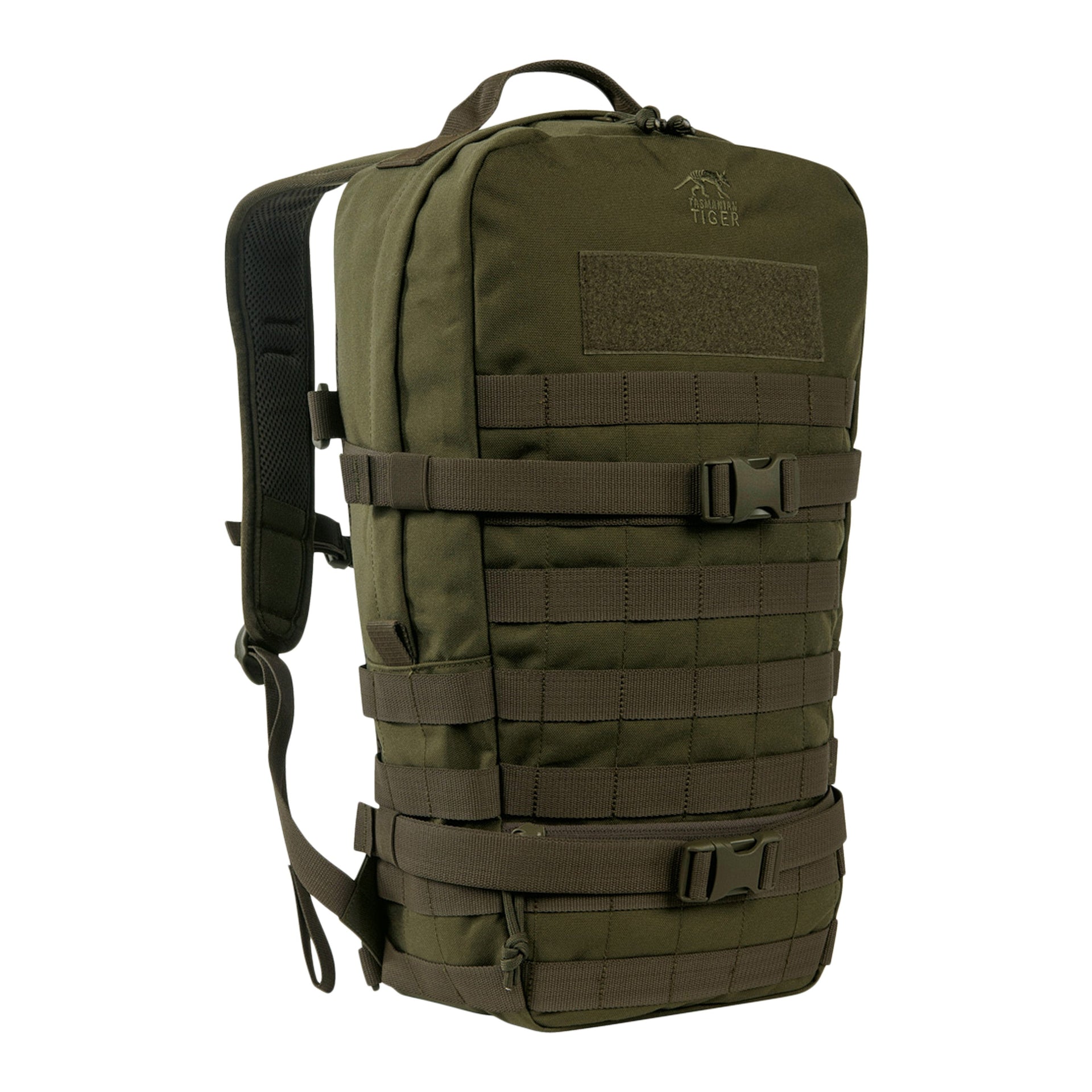 Mochila Essential Pack L MK II 15 L