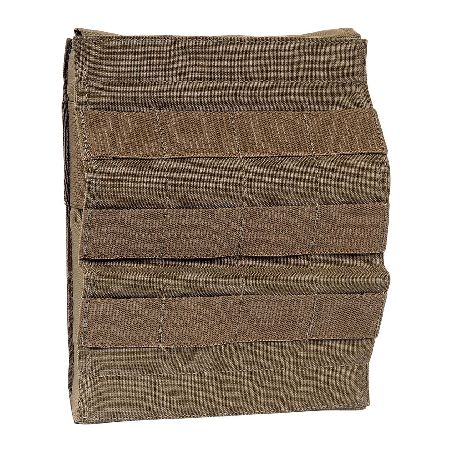 Side Plate Pouch