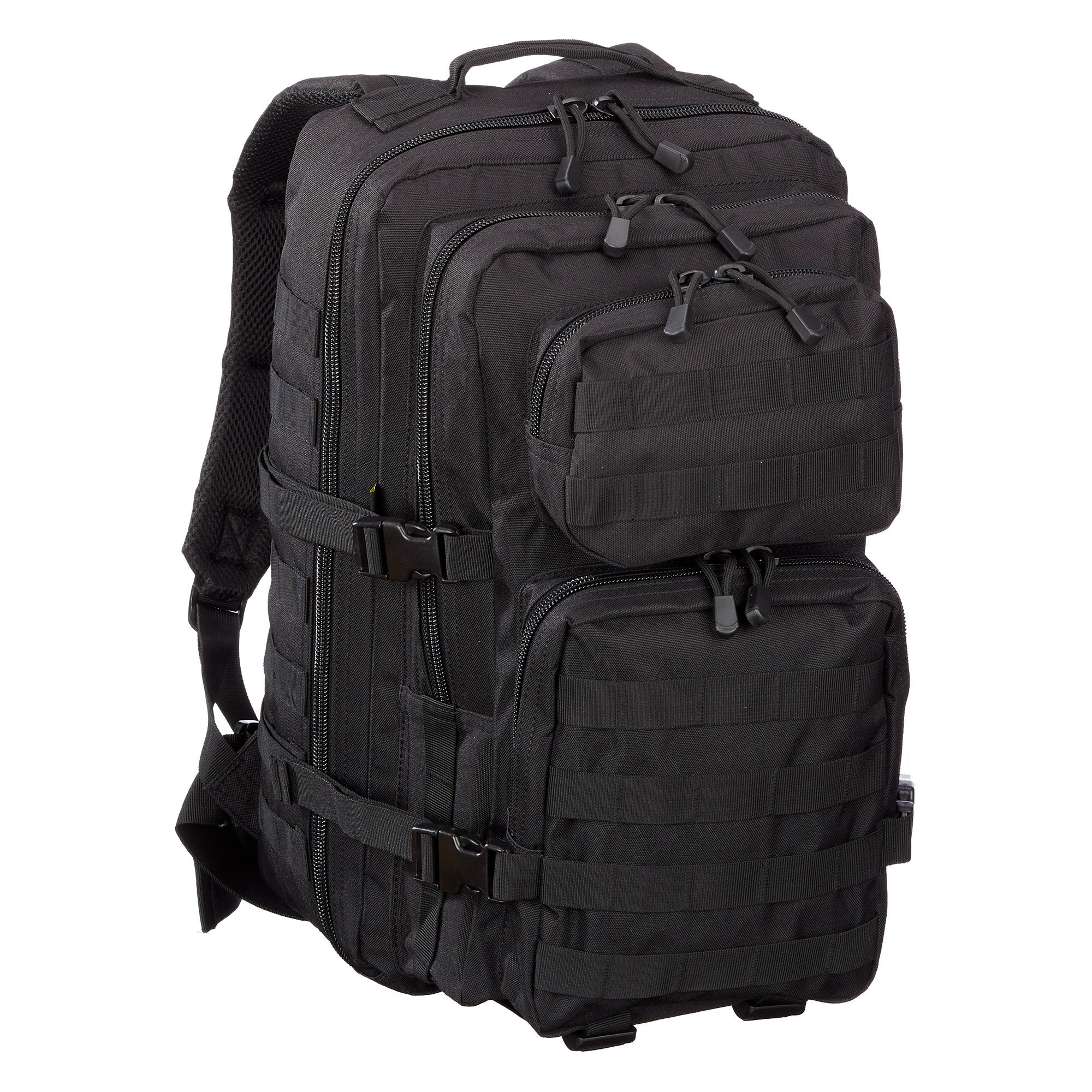 Backpack 40L – ASMC GmbH International