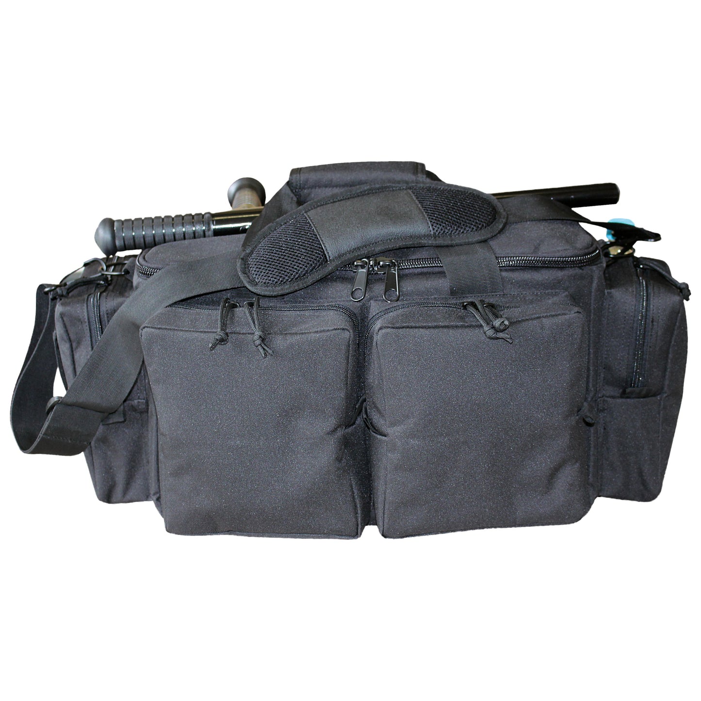 Range Bag