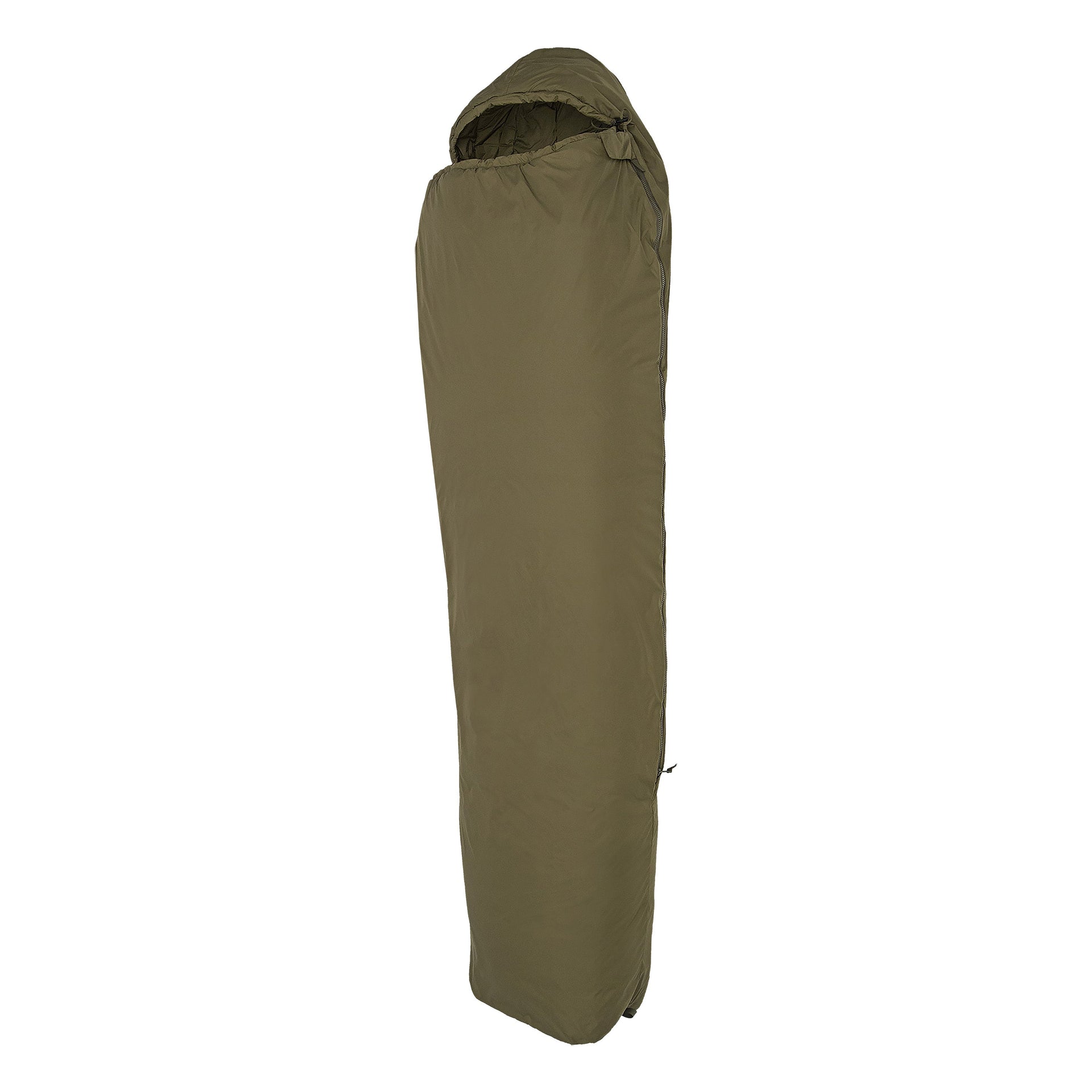 Sleeping Bag Tropical 200 cm