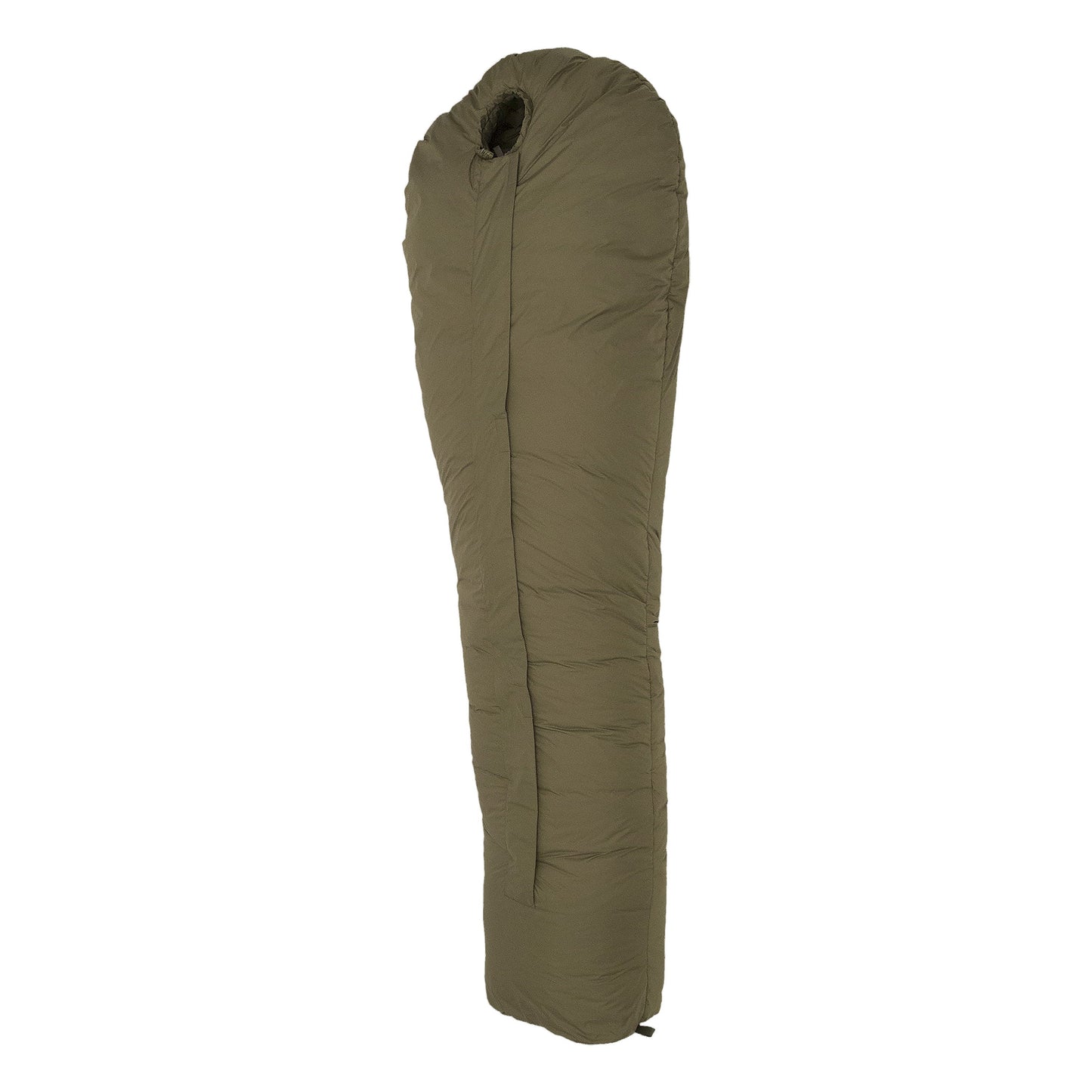 Sleeping Bag Defence 6 230 cm