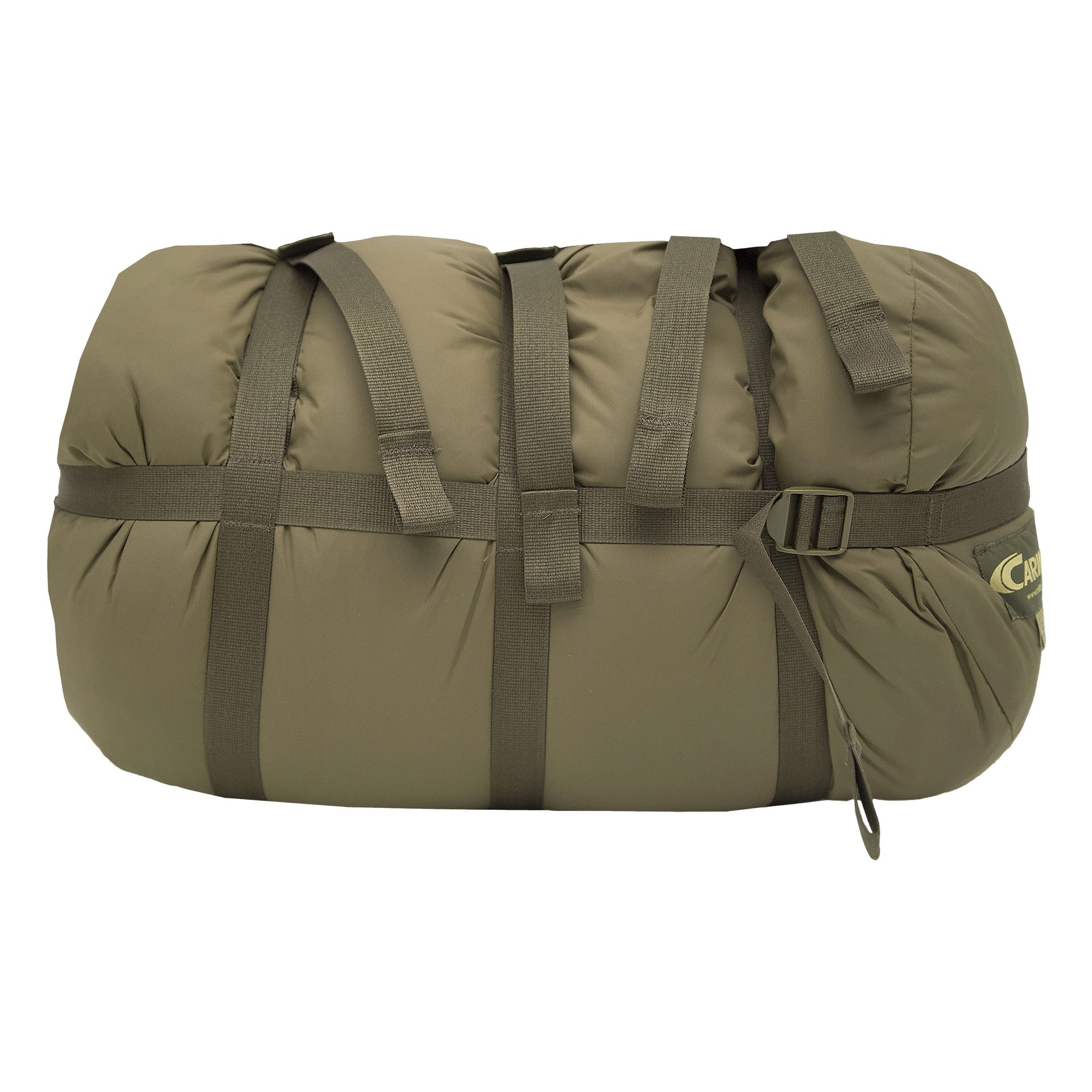 Sleeping Bag Defence 6 230 cm