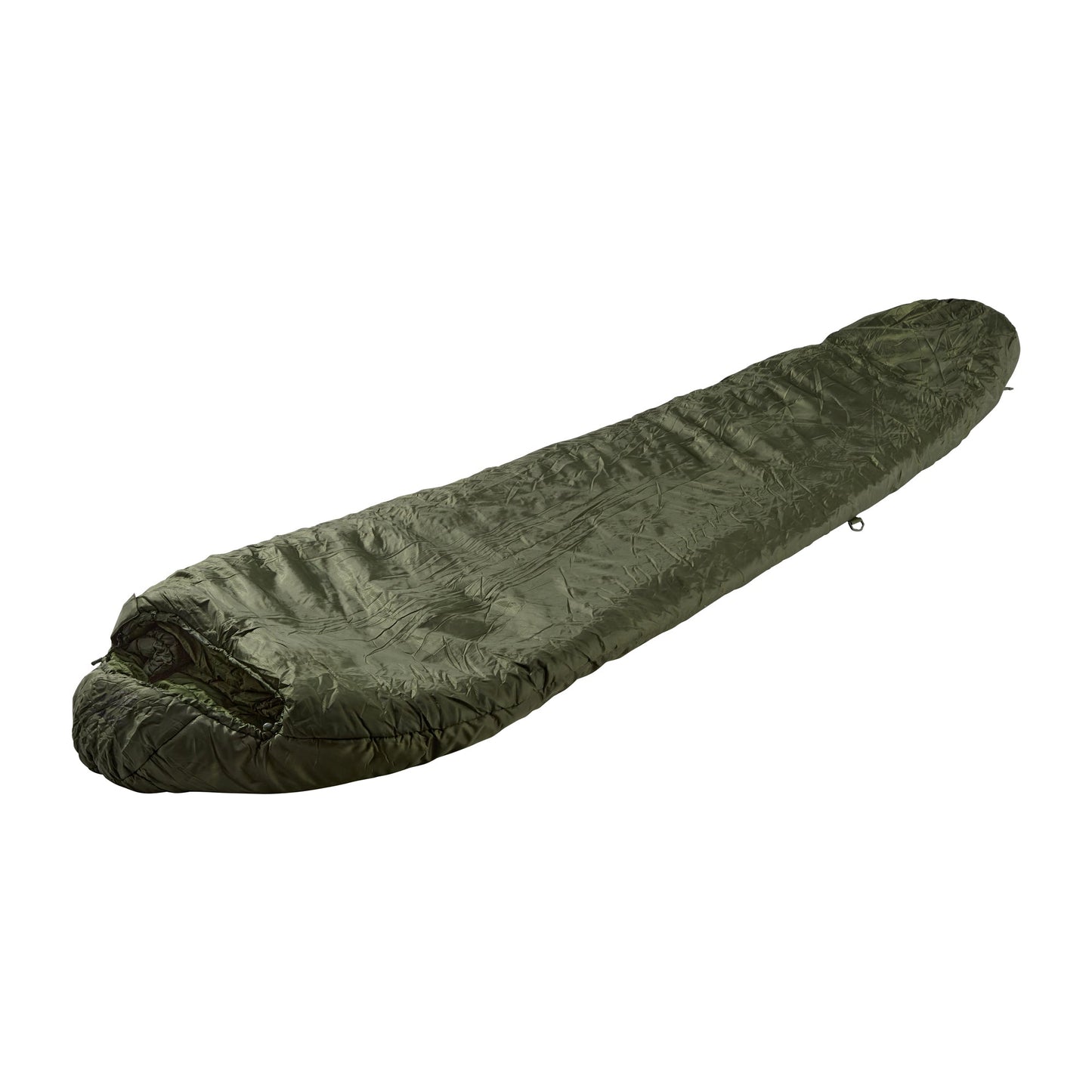 Sleeping Bag Elite 5