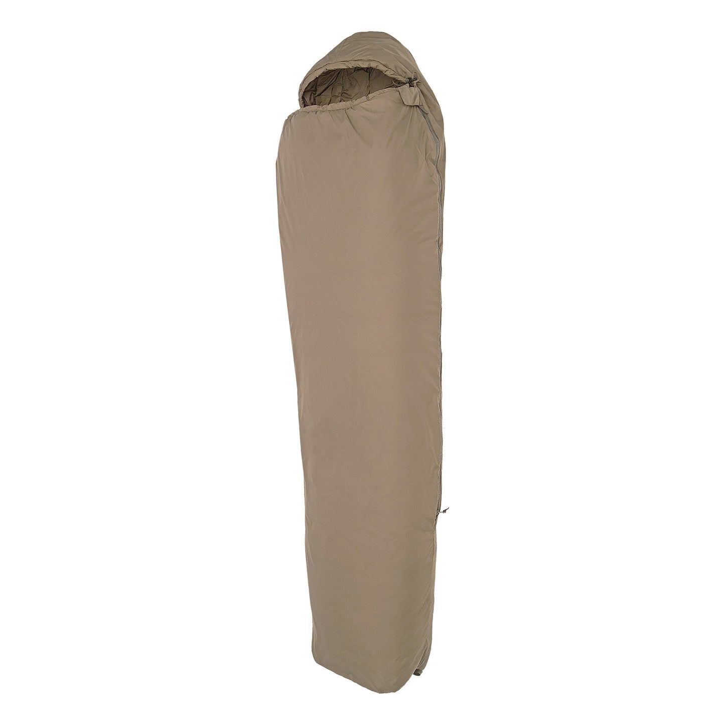 Sleeping Bag Tropical 200 cm