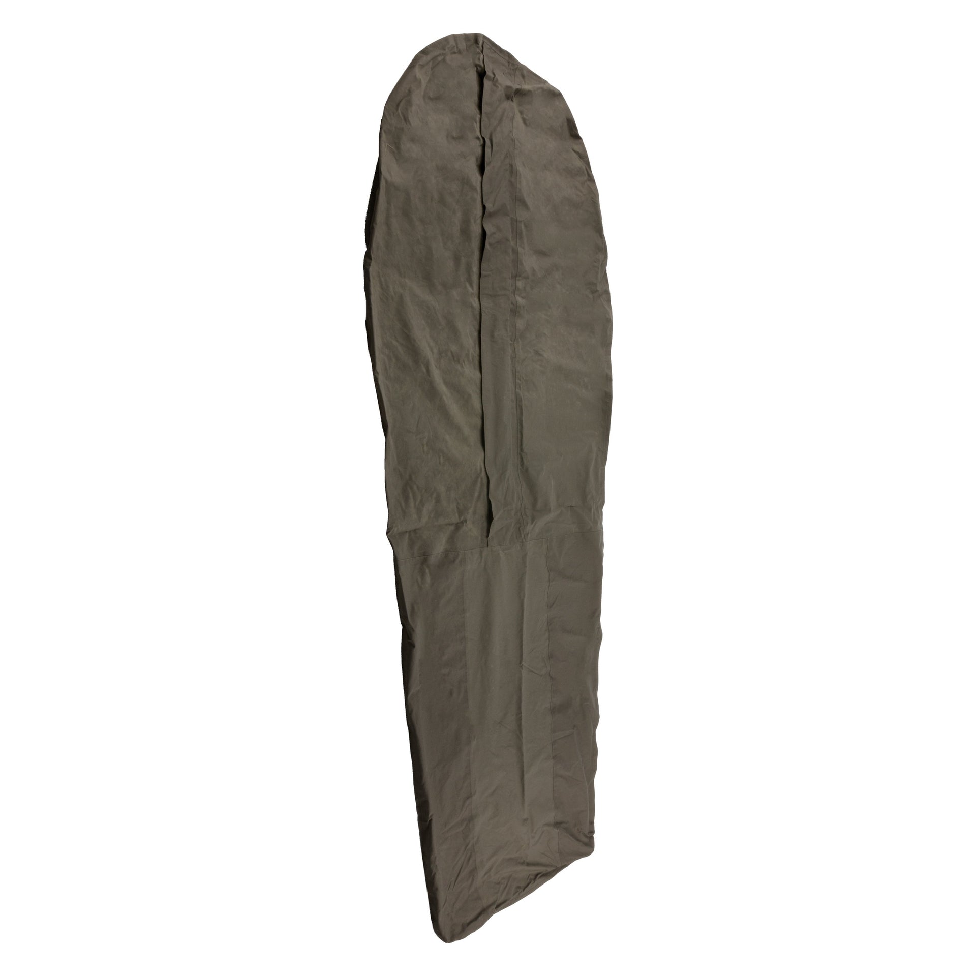 BW Sleeping Bag Cover  used