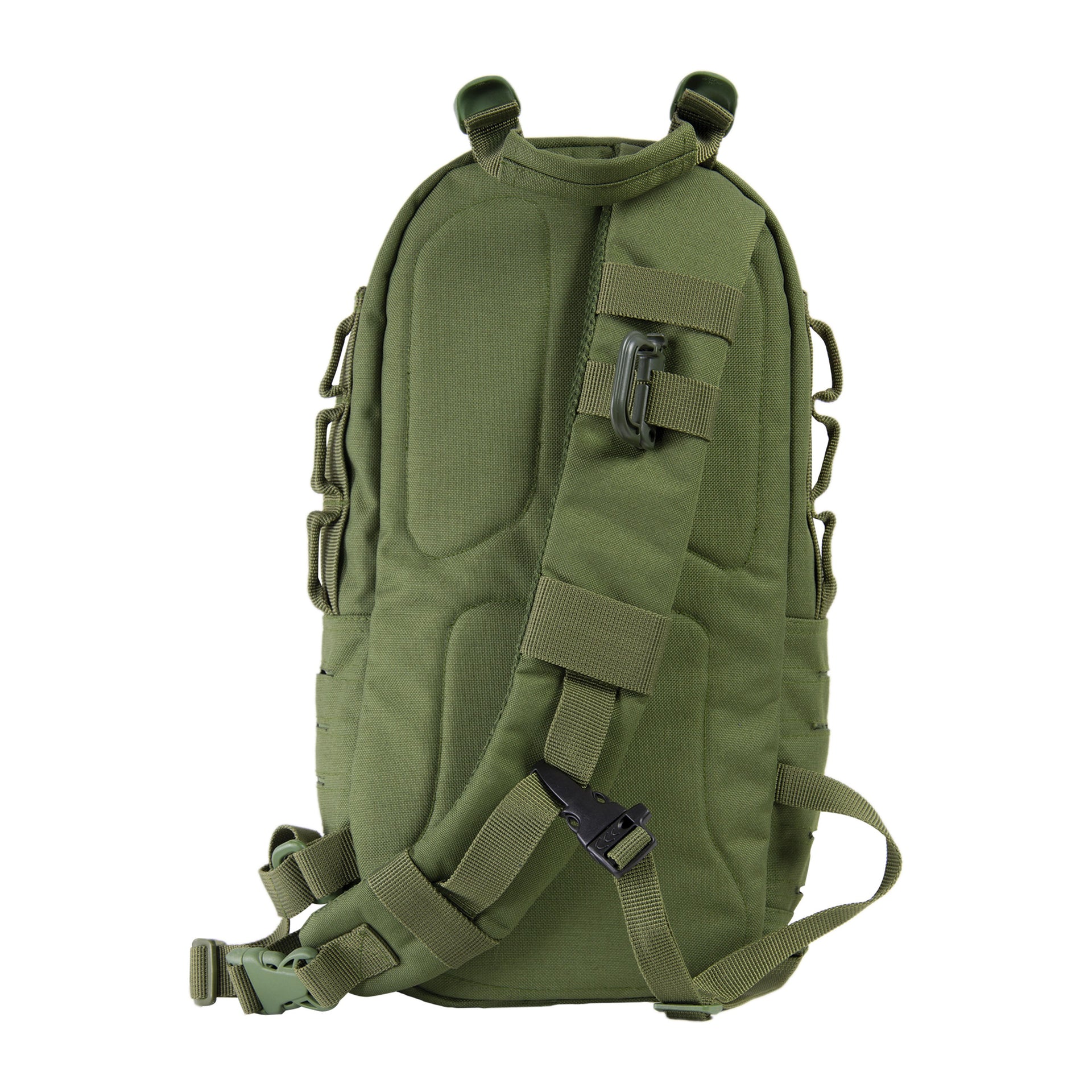 Mochila Cobra 15 L