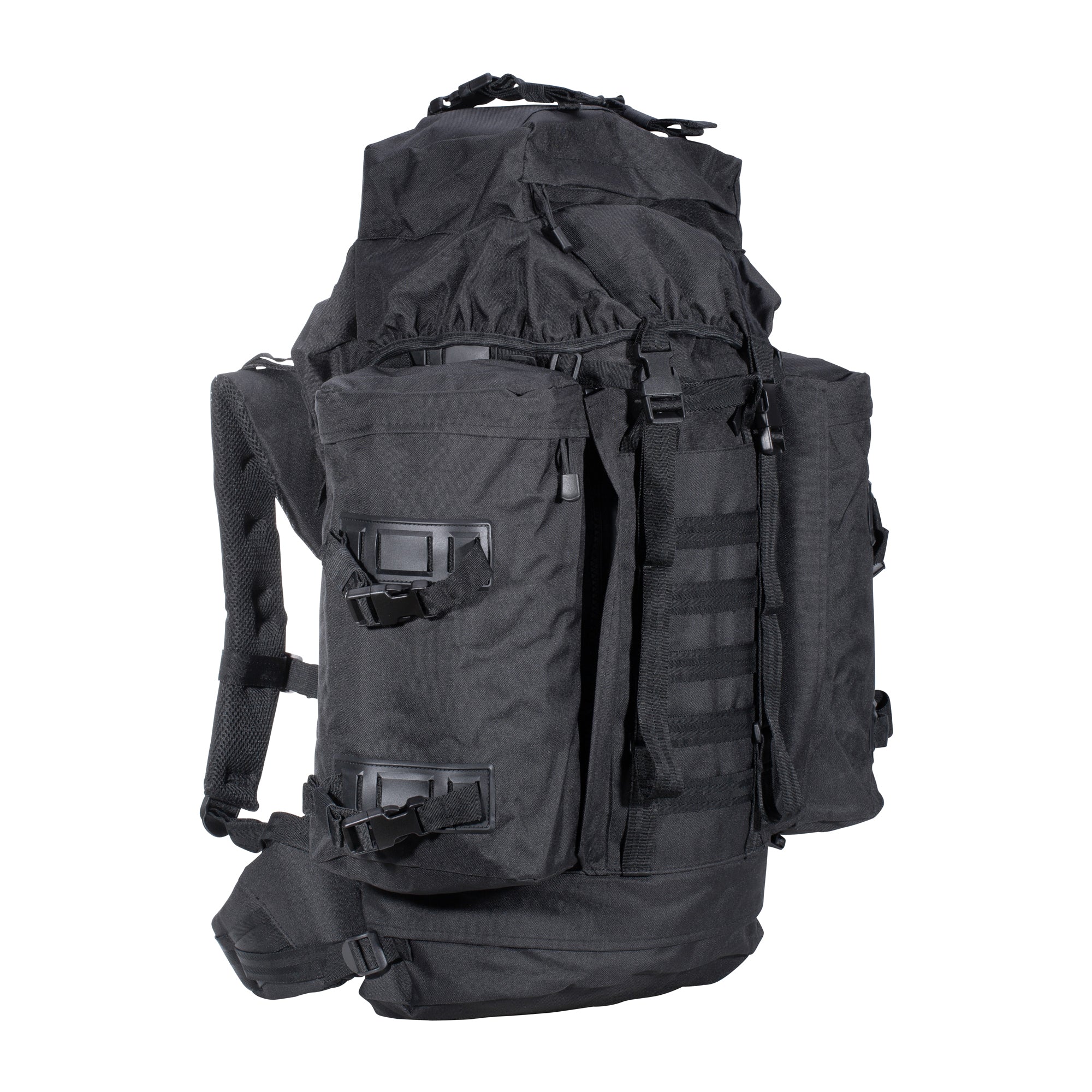 100 litre rucksack hotsell