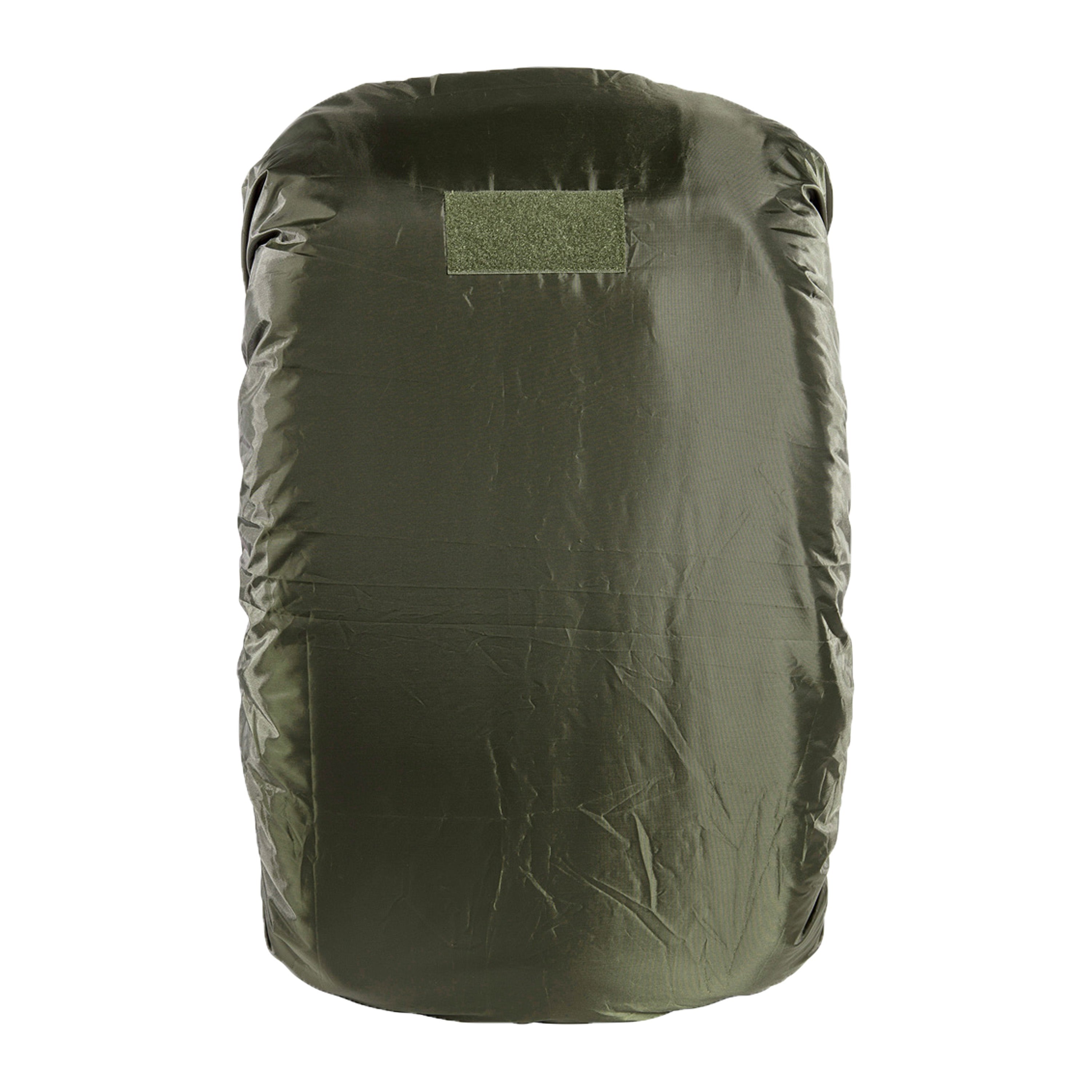 Large backpack rain cover deals