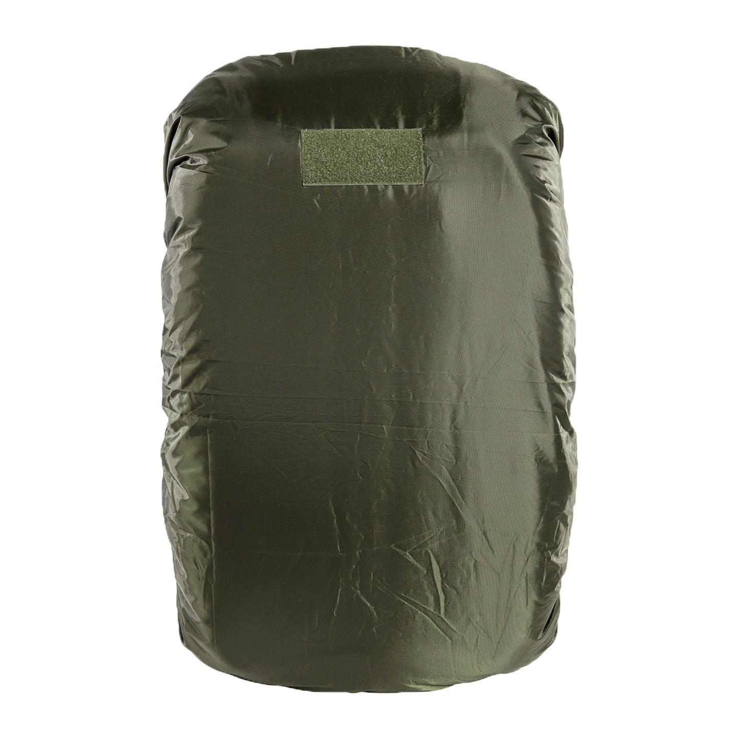 Backpack Rain Cover X-Large  II