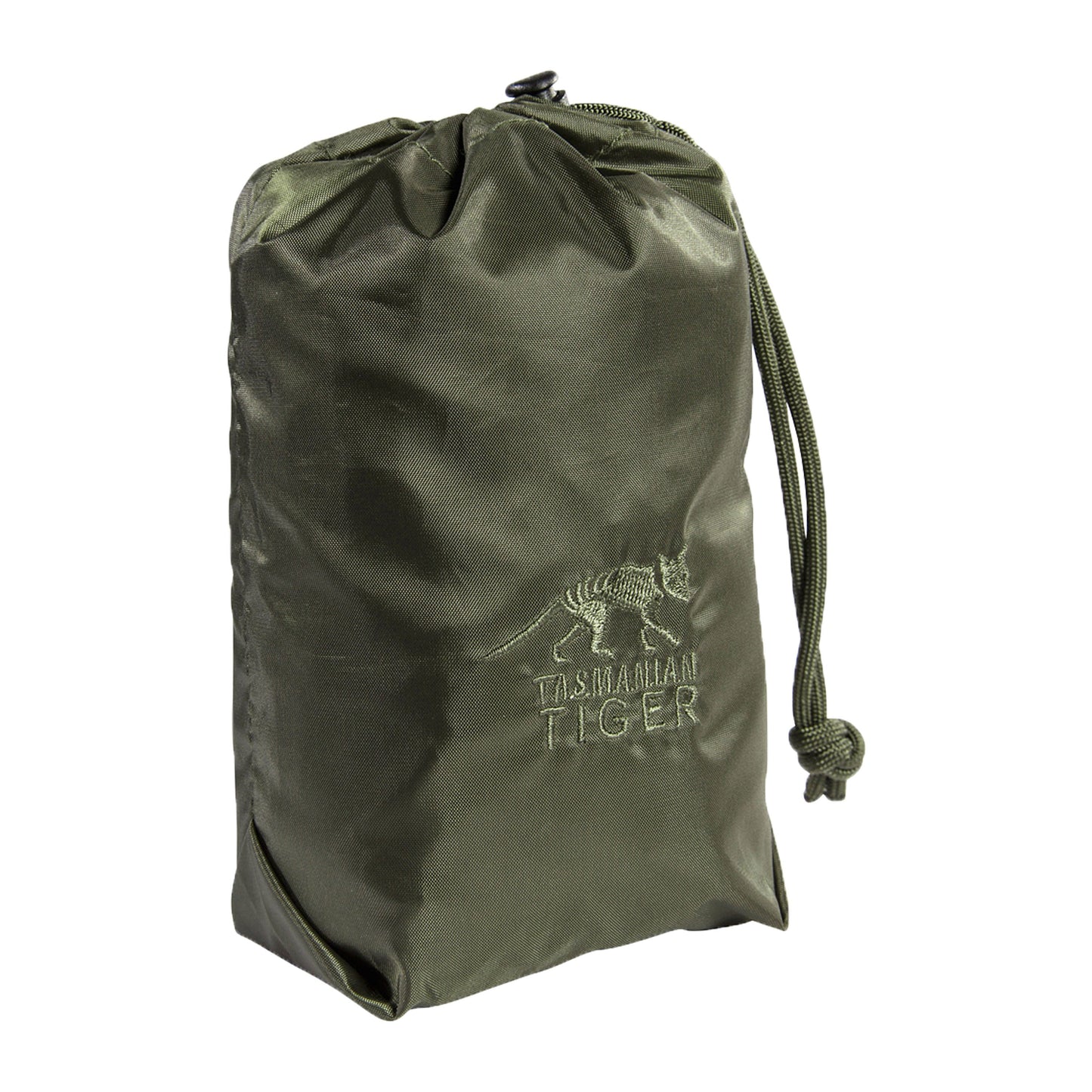 Backpack Rain Cover X-Large  II